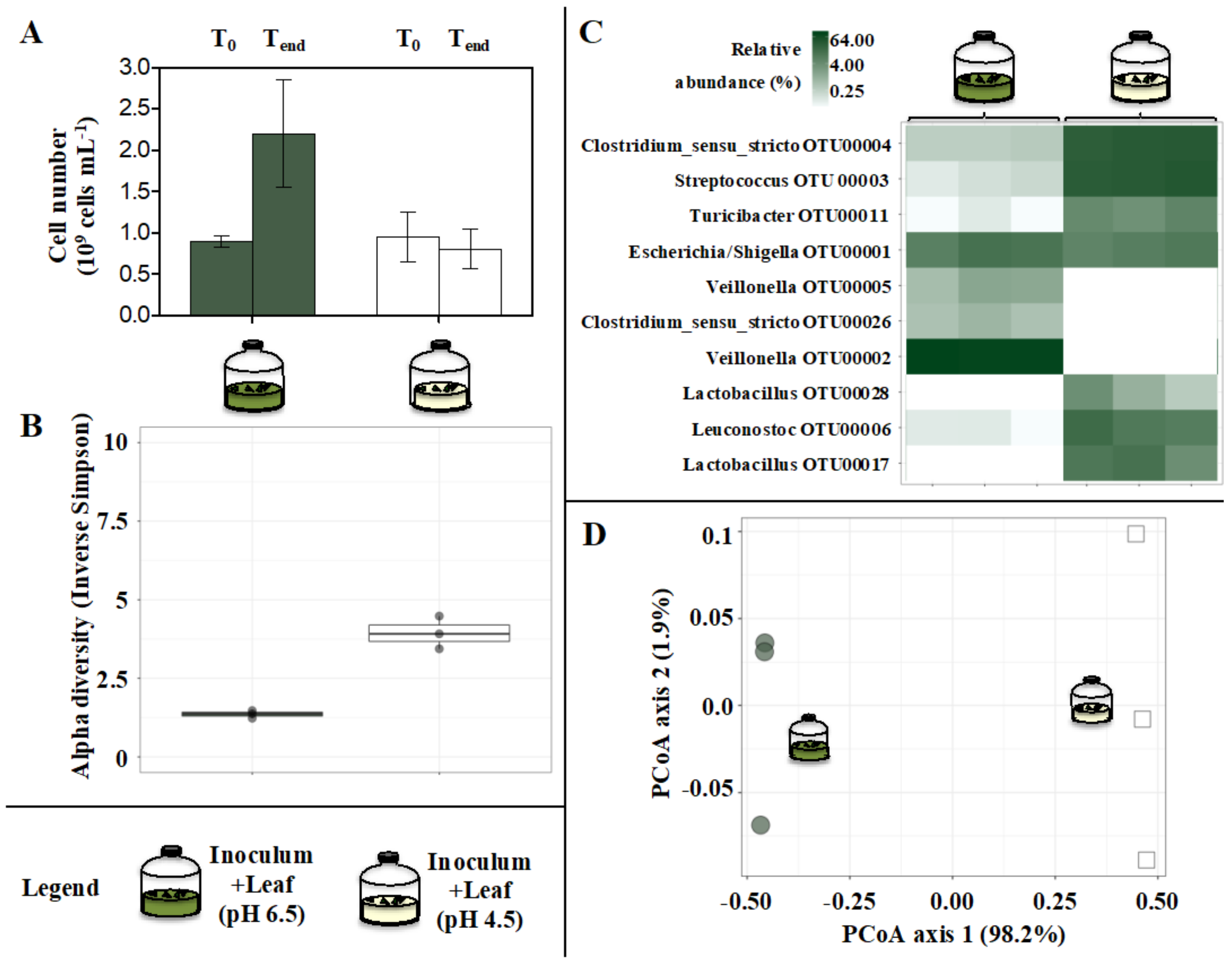 Microorganisms 10 00978 g007 550