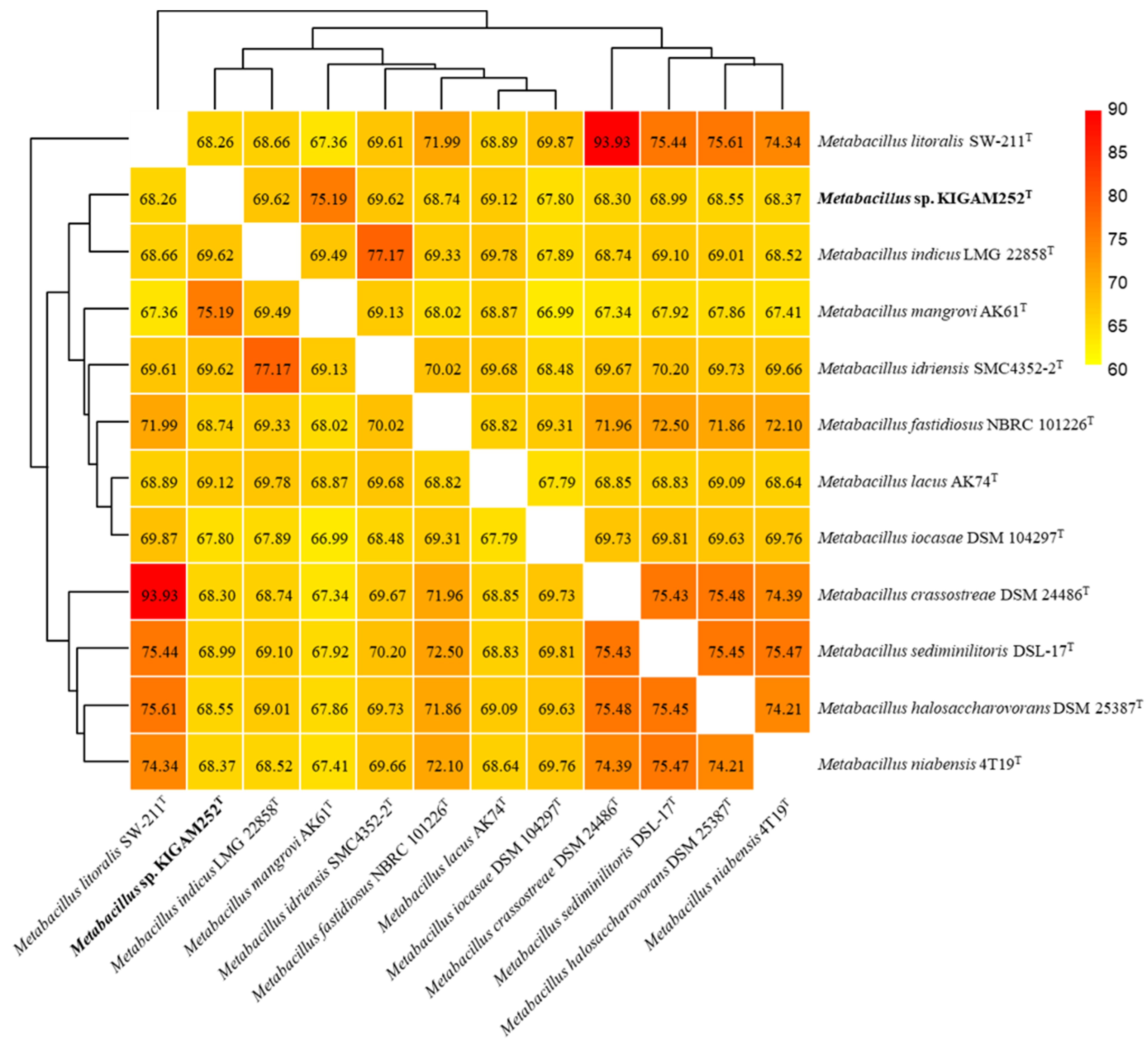 Microorganisms 10 00979 g002 550