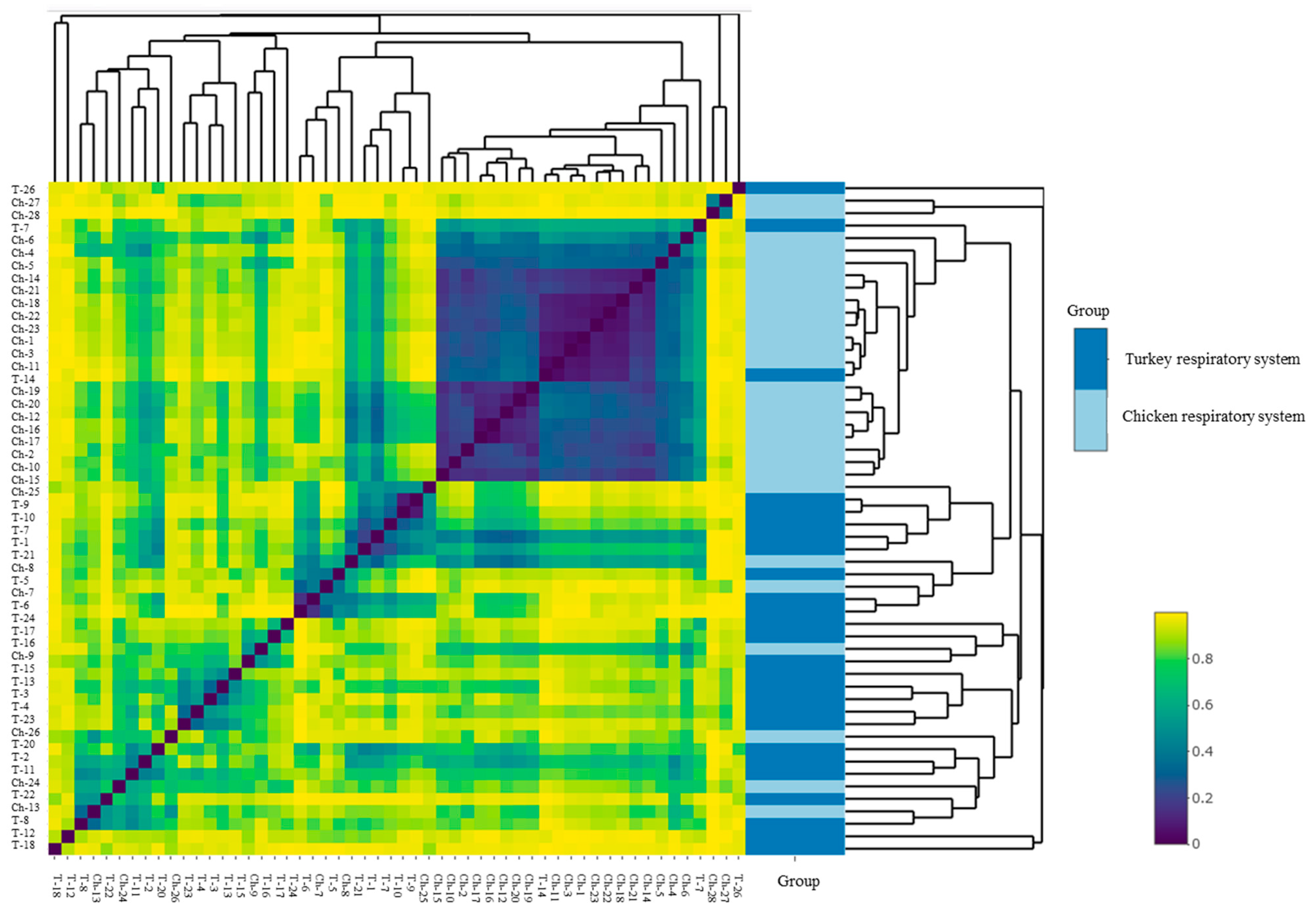 Microorganisms 10 00987 g006
