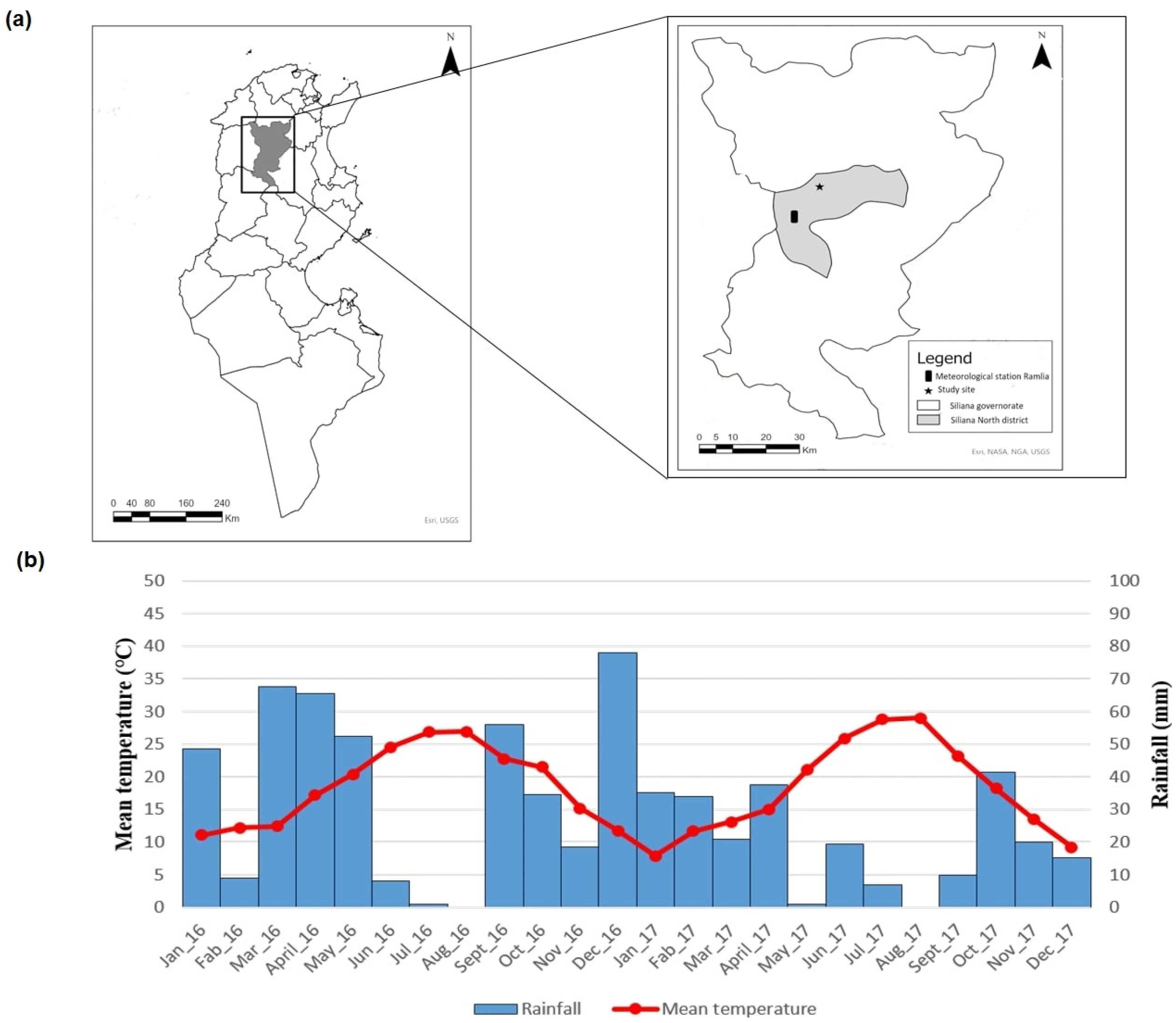 Microorganisms 10 01012 g001 Microorganisms 10 01012 g001