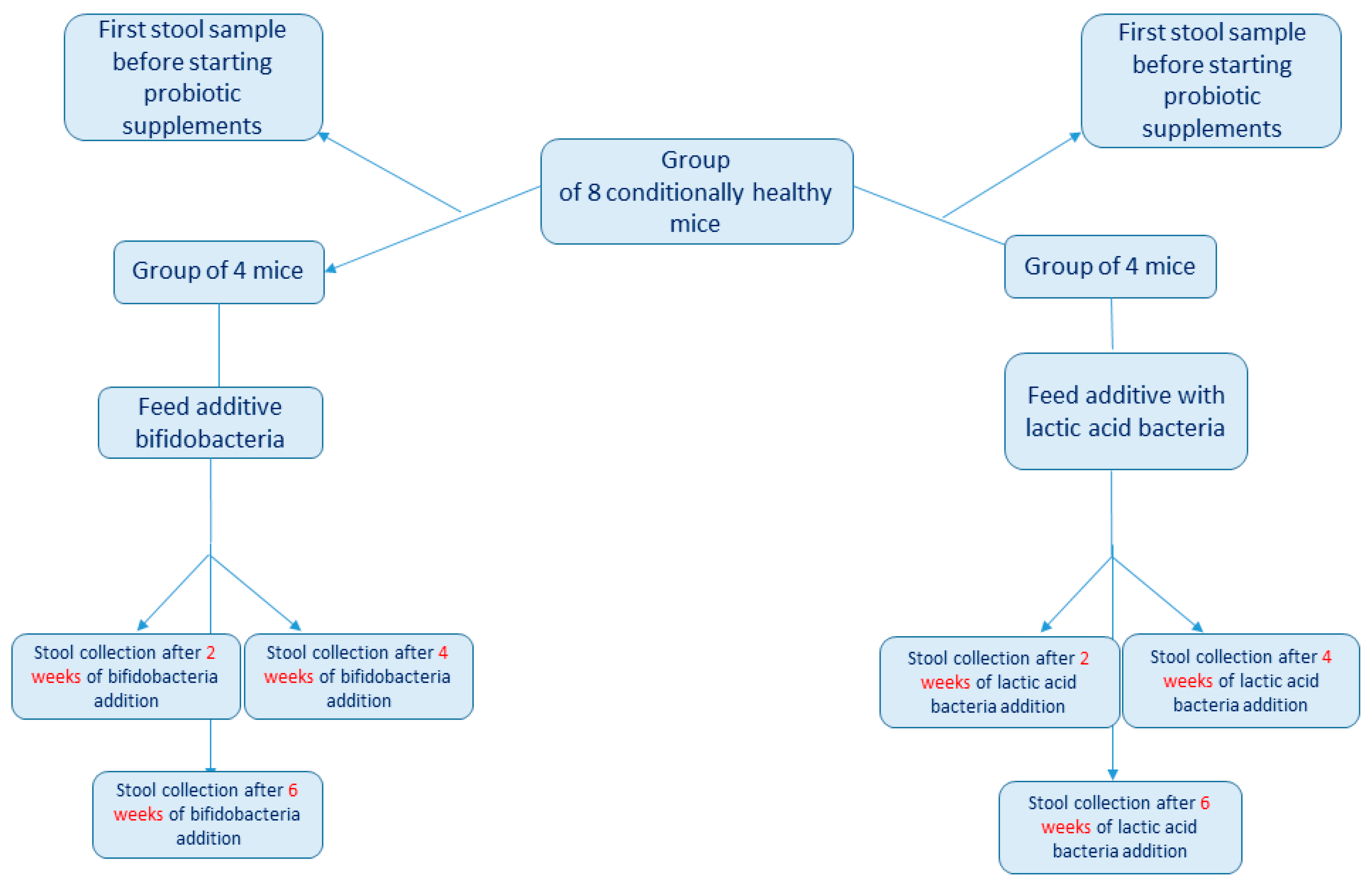 Microorganisms 10 01020 g001 550