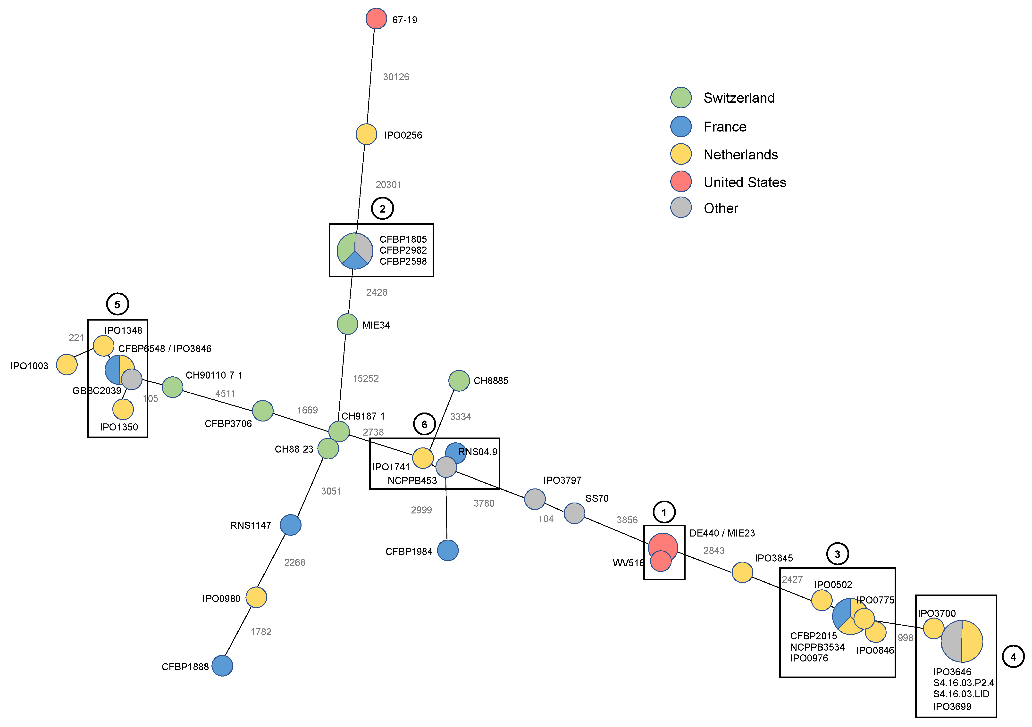 Microorganisms 10 01024 g004 Microorganisms 10 01024 g004