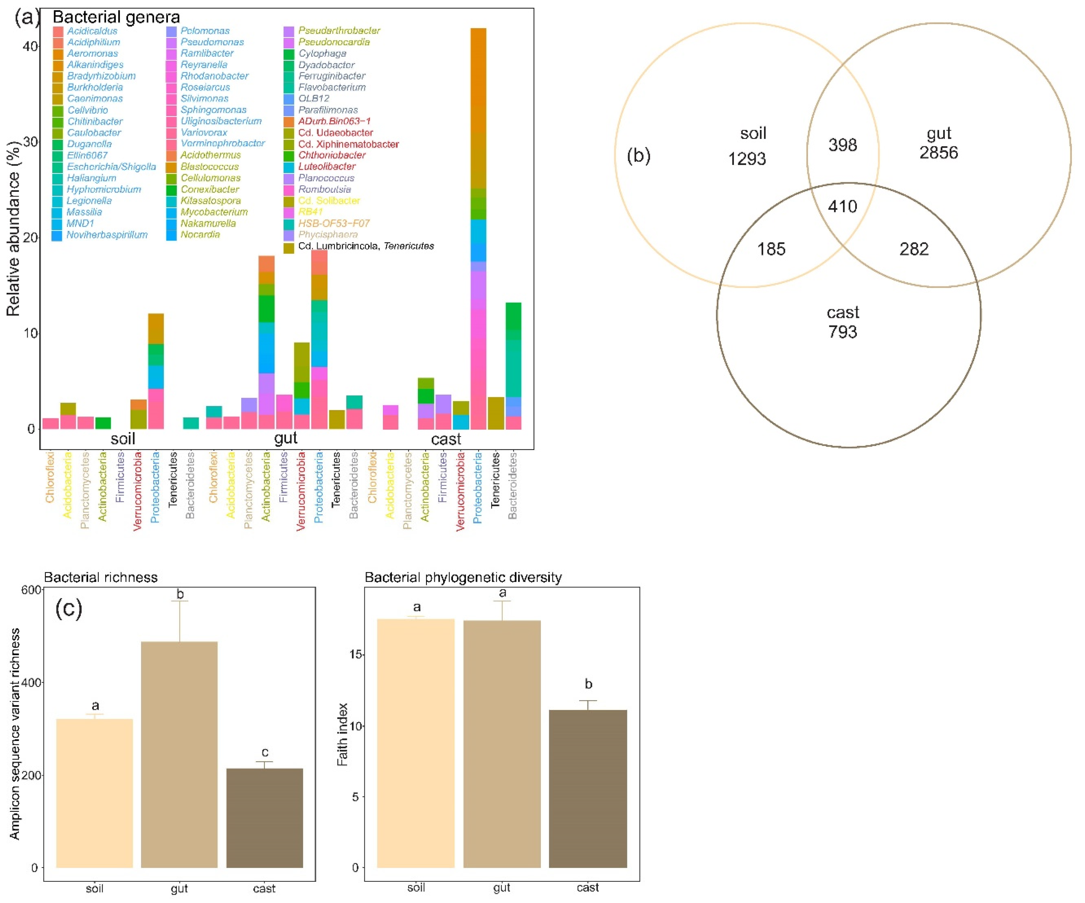 Microorganisms 10 01025 g001 Microorganisms 10 01025 g001