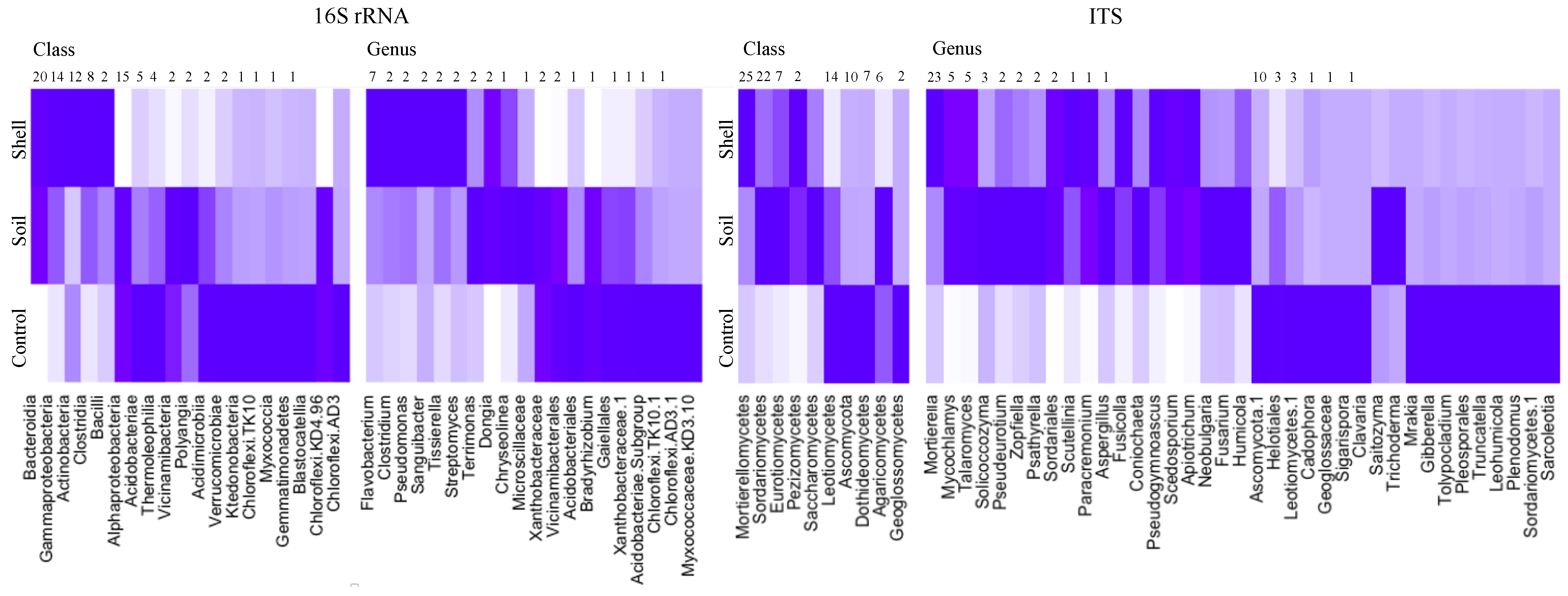 Microorganisms 10 01033 g003