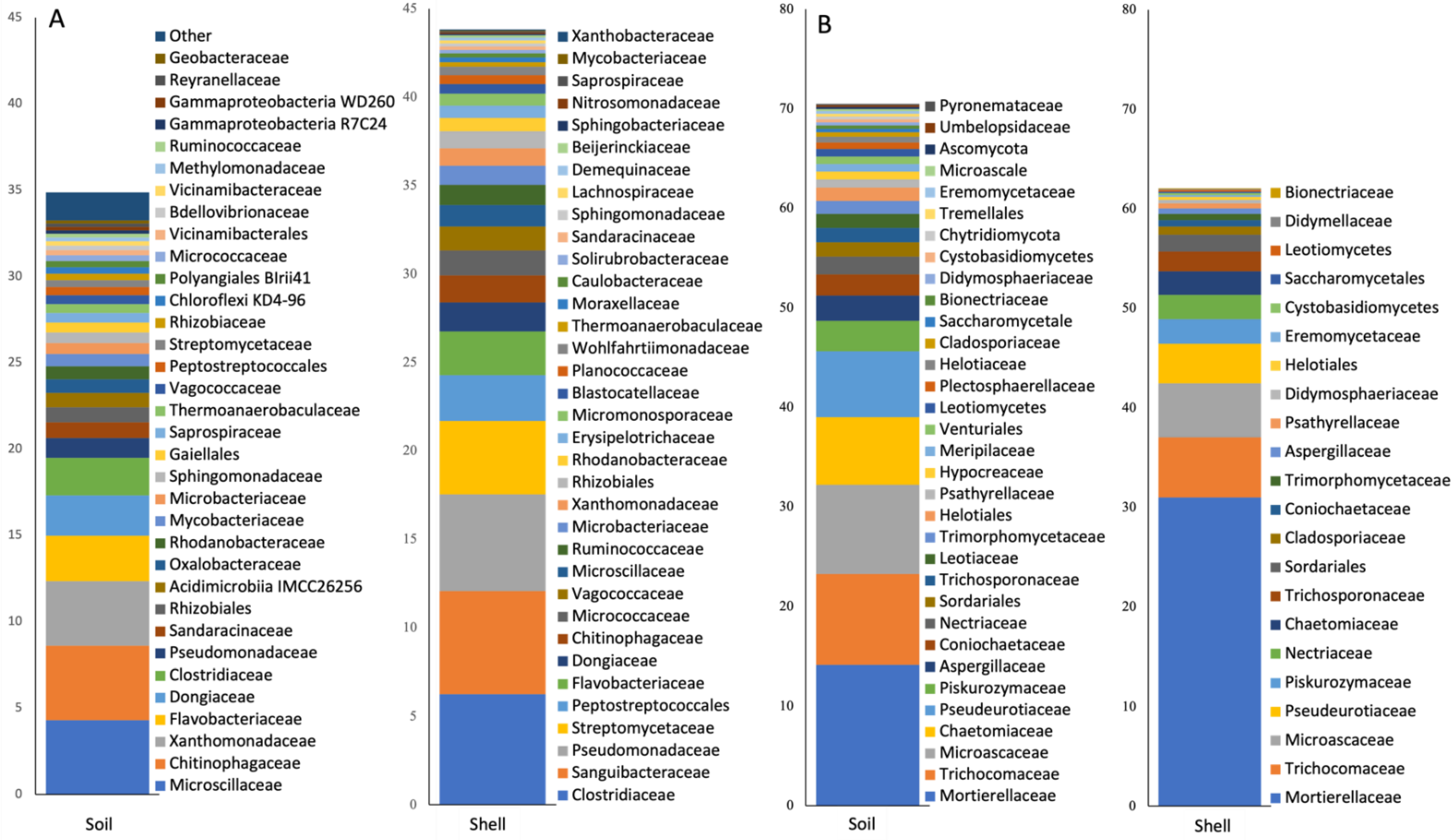 Microorganisms 10 01033 g005