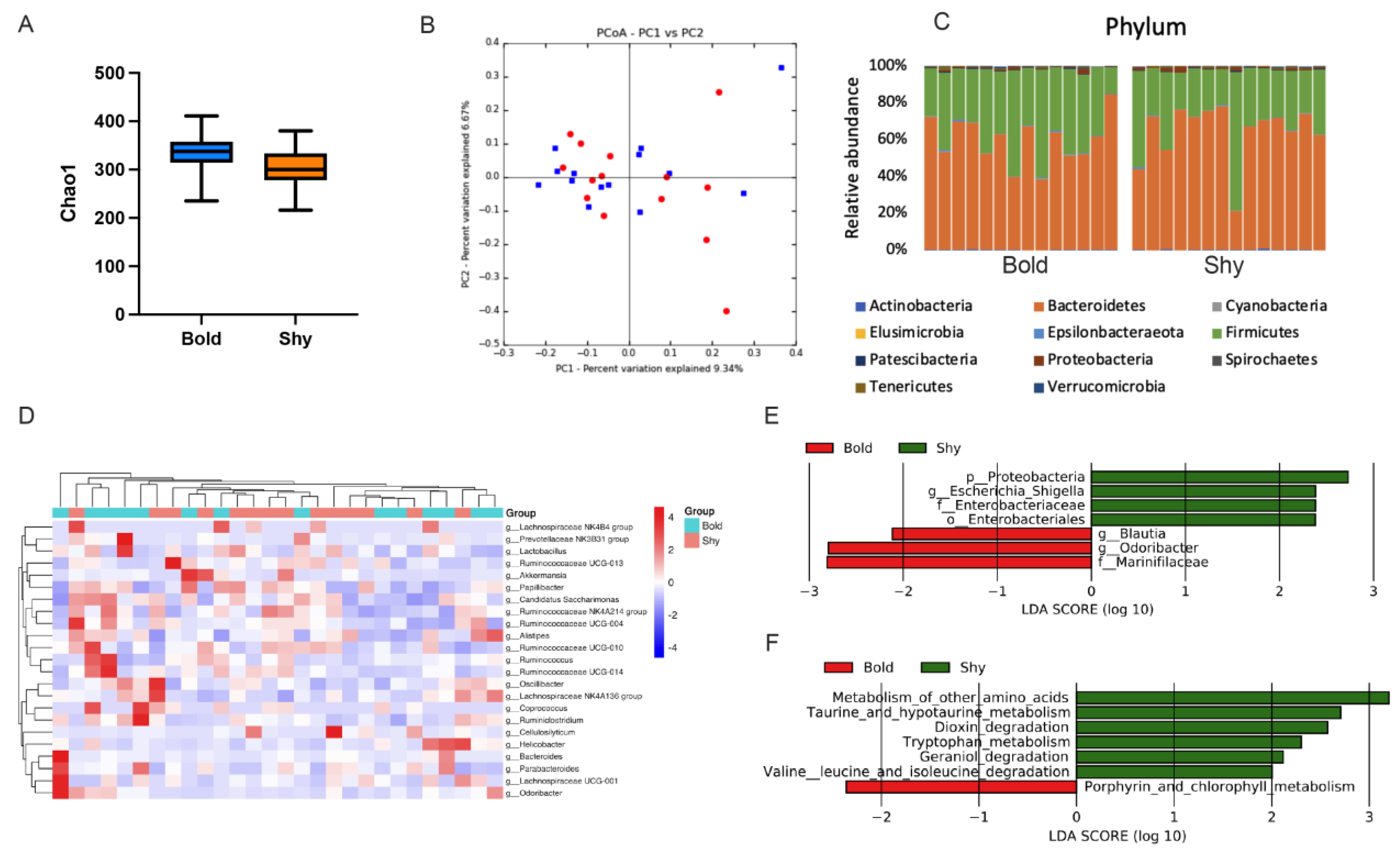 Microorganisms 10 01054 g001