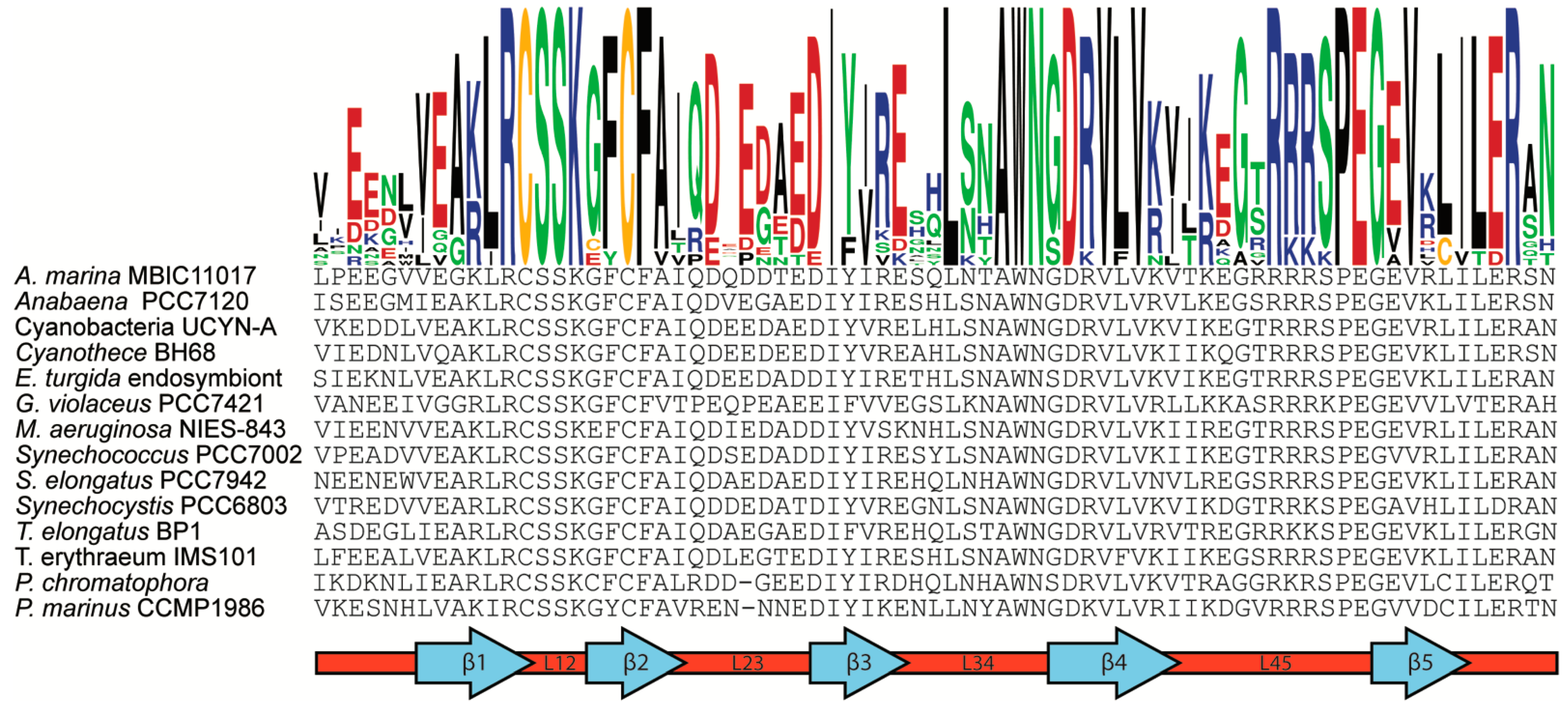 Microorganisms 10 01055 g003 Microorganisms 10 01055 g003