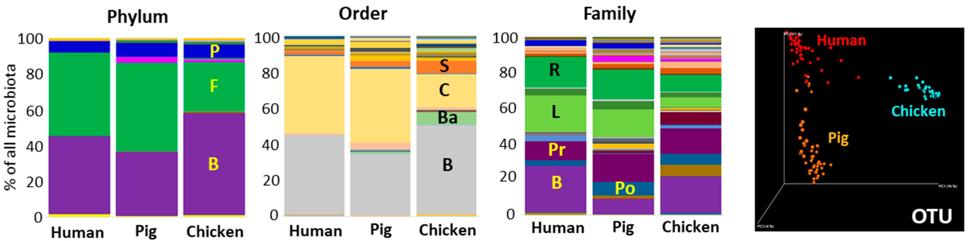 Microorganisms 10 01085 g001