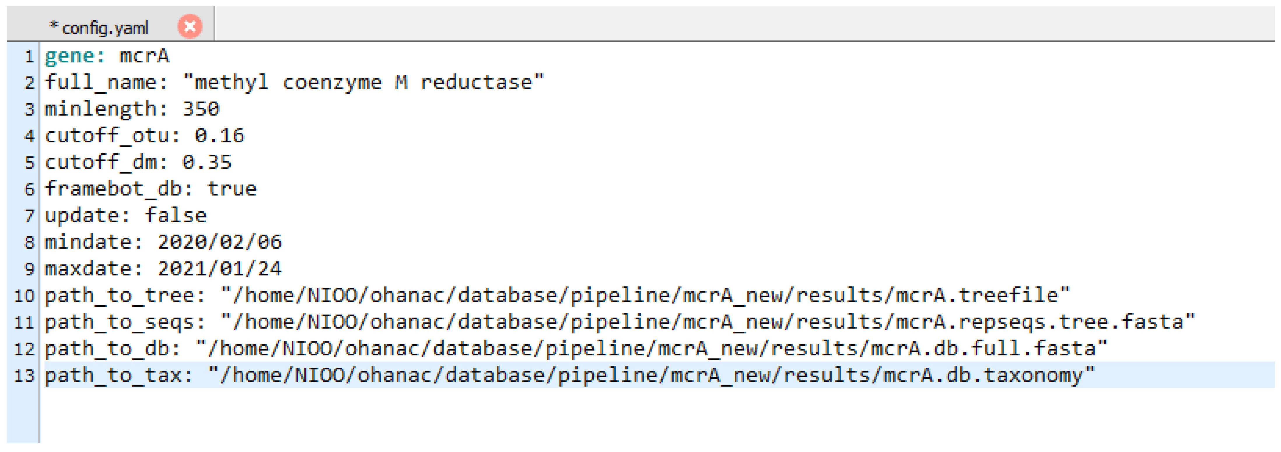 Microorganisms 10 01093 g002 550
