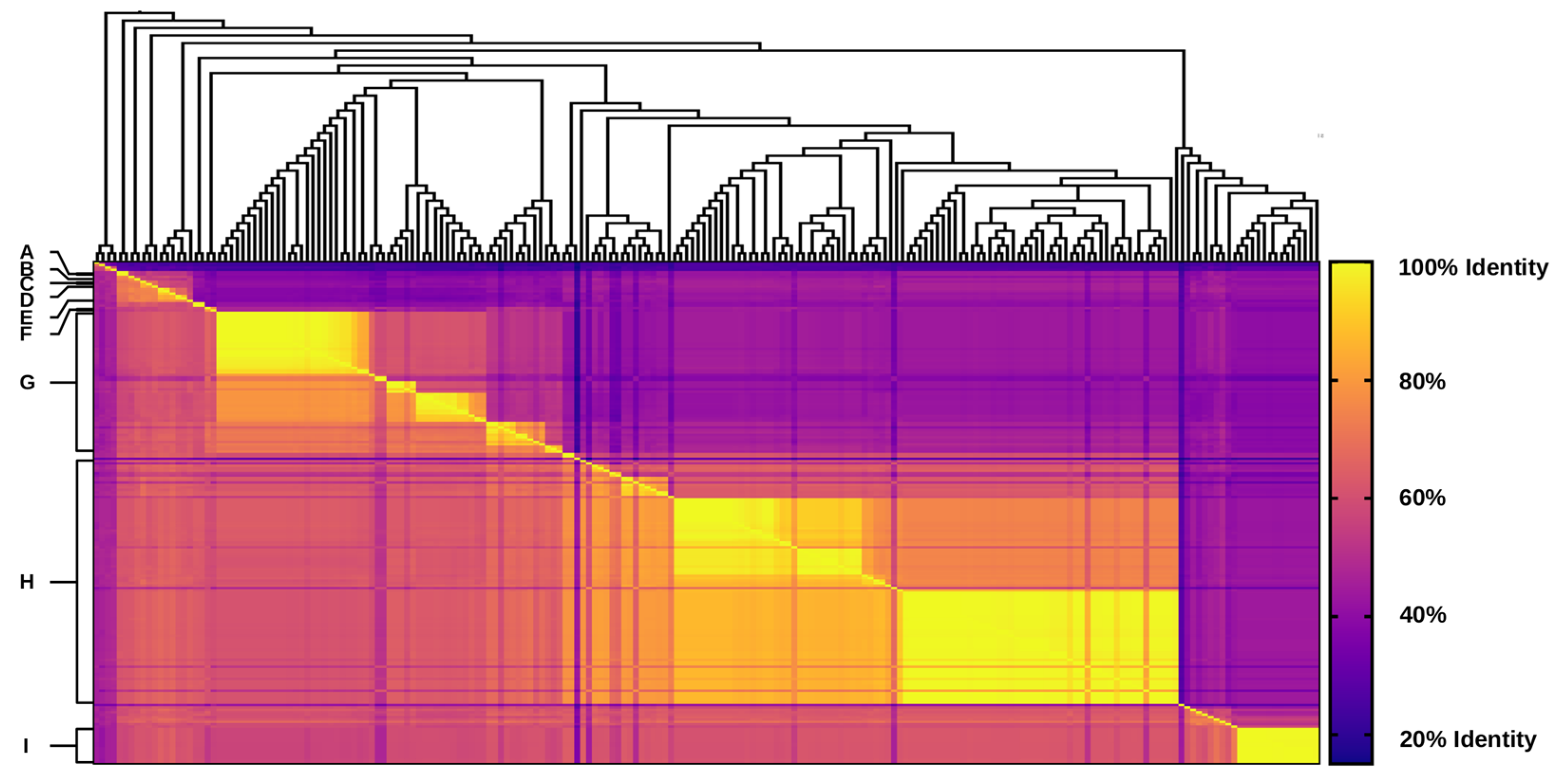 Microorganisms 10 01102 g002 Microorganisms 10 01102 g002