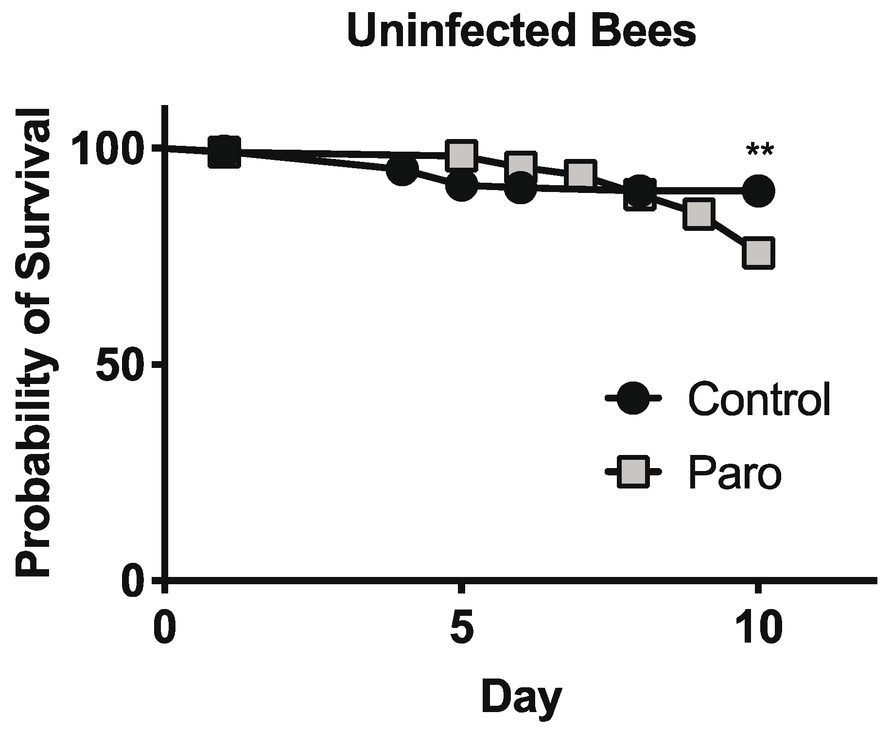 Microorganisms 10 01107 g003 550