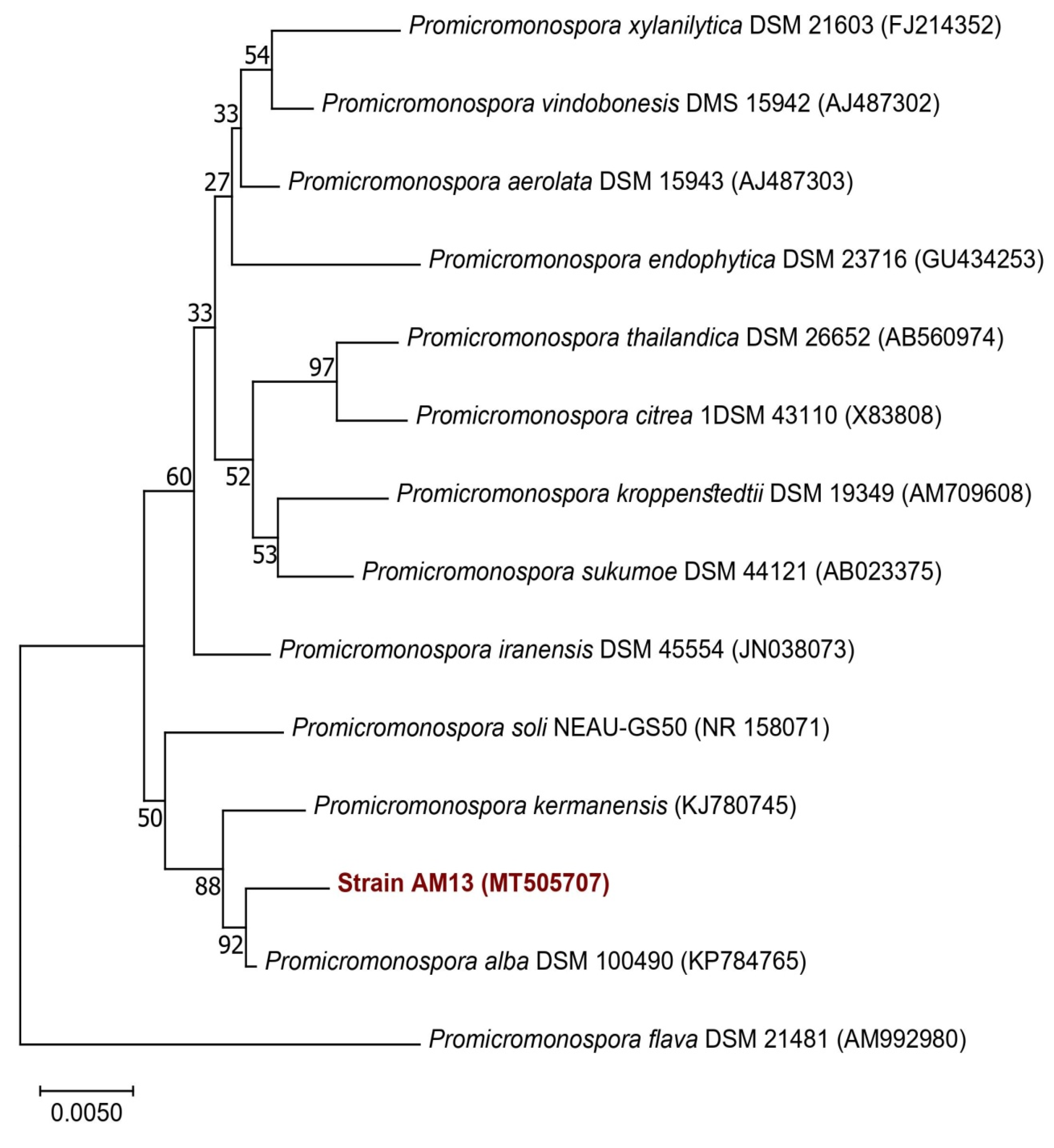 Microorganisms 10 01116 g005