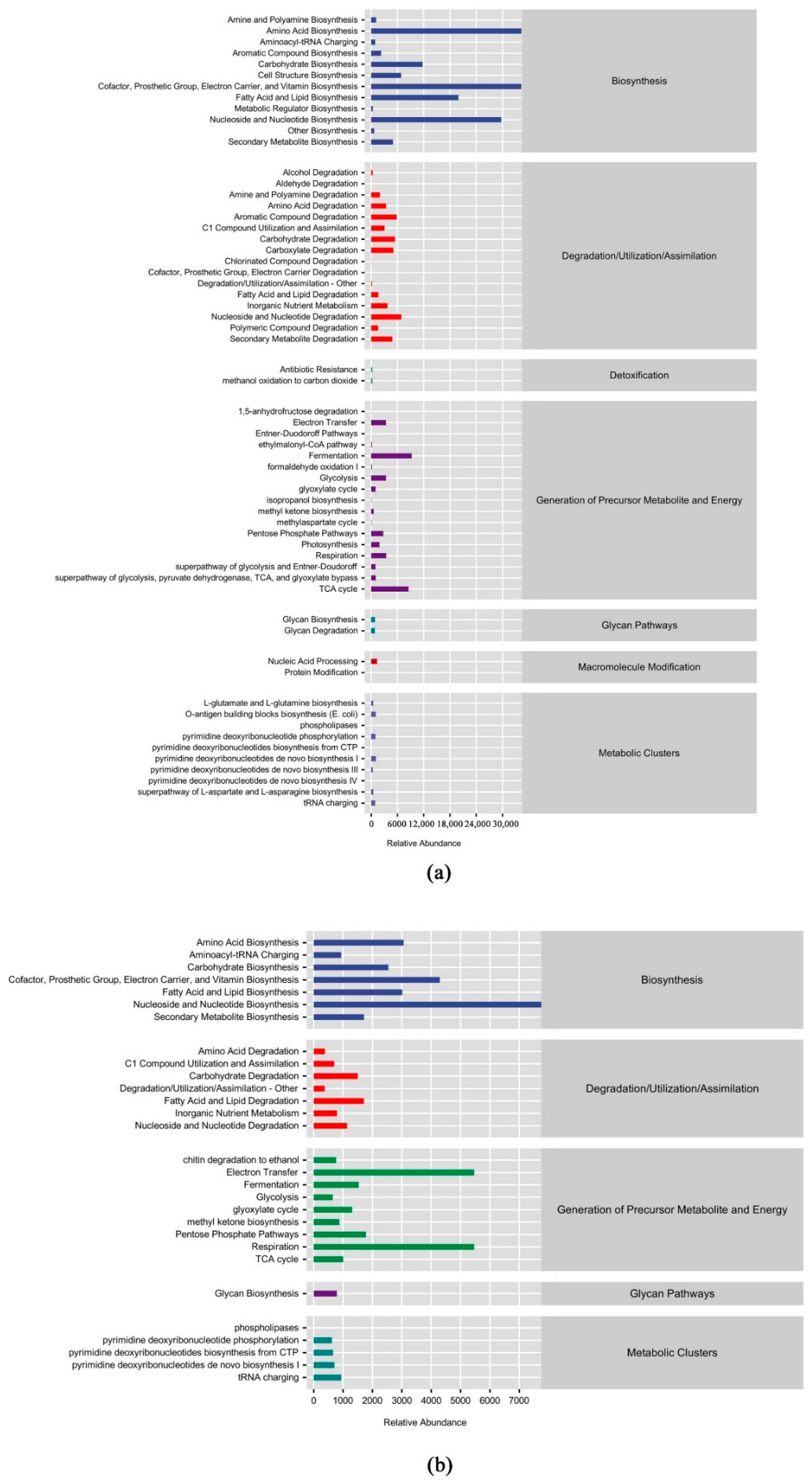 Microorganisms 10 01117 g010
