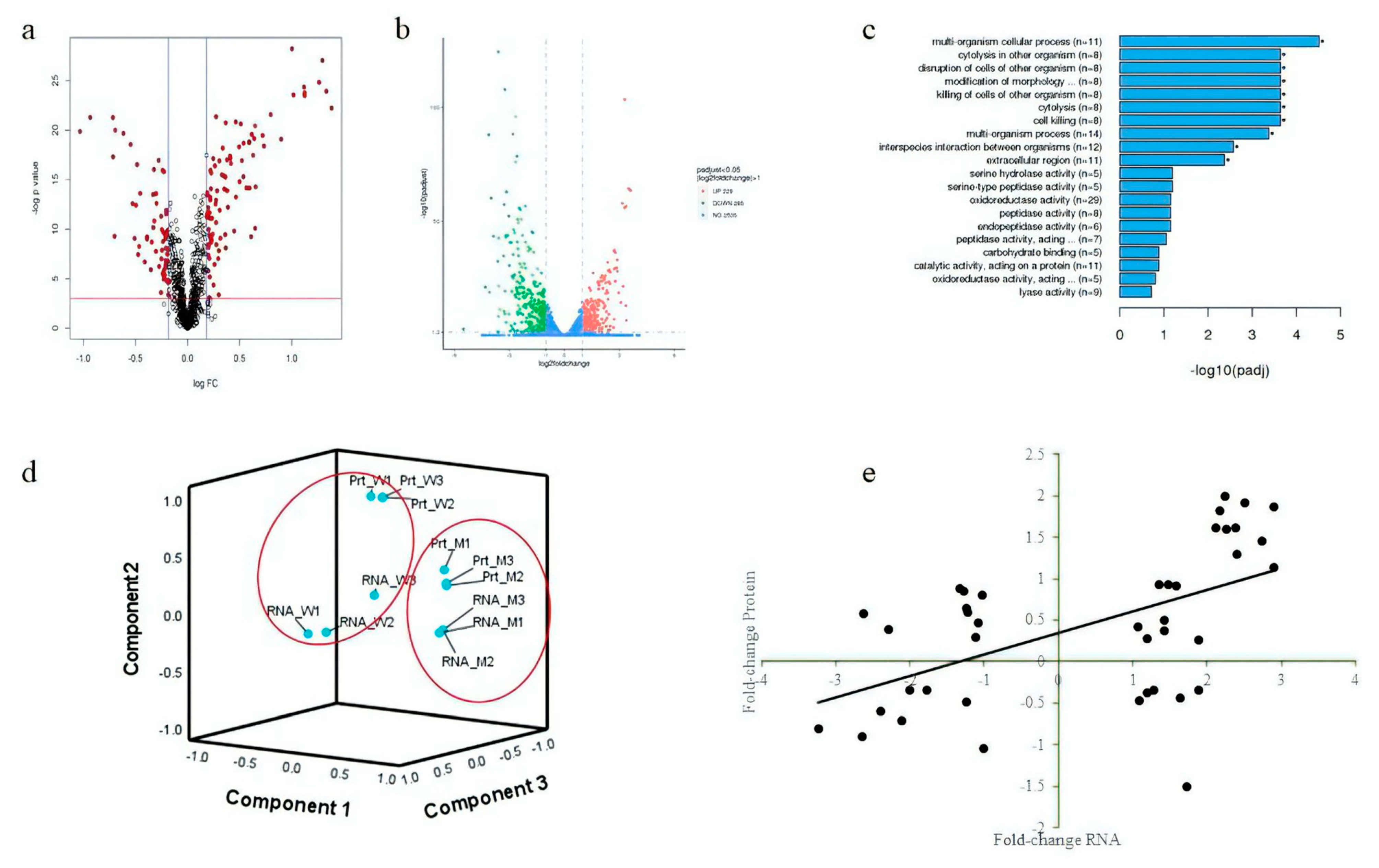 Microorganisms 10 01119 g005 Microorganisms 10 01119 g005