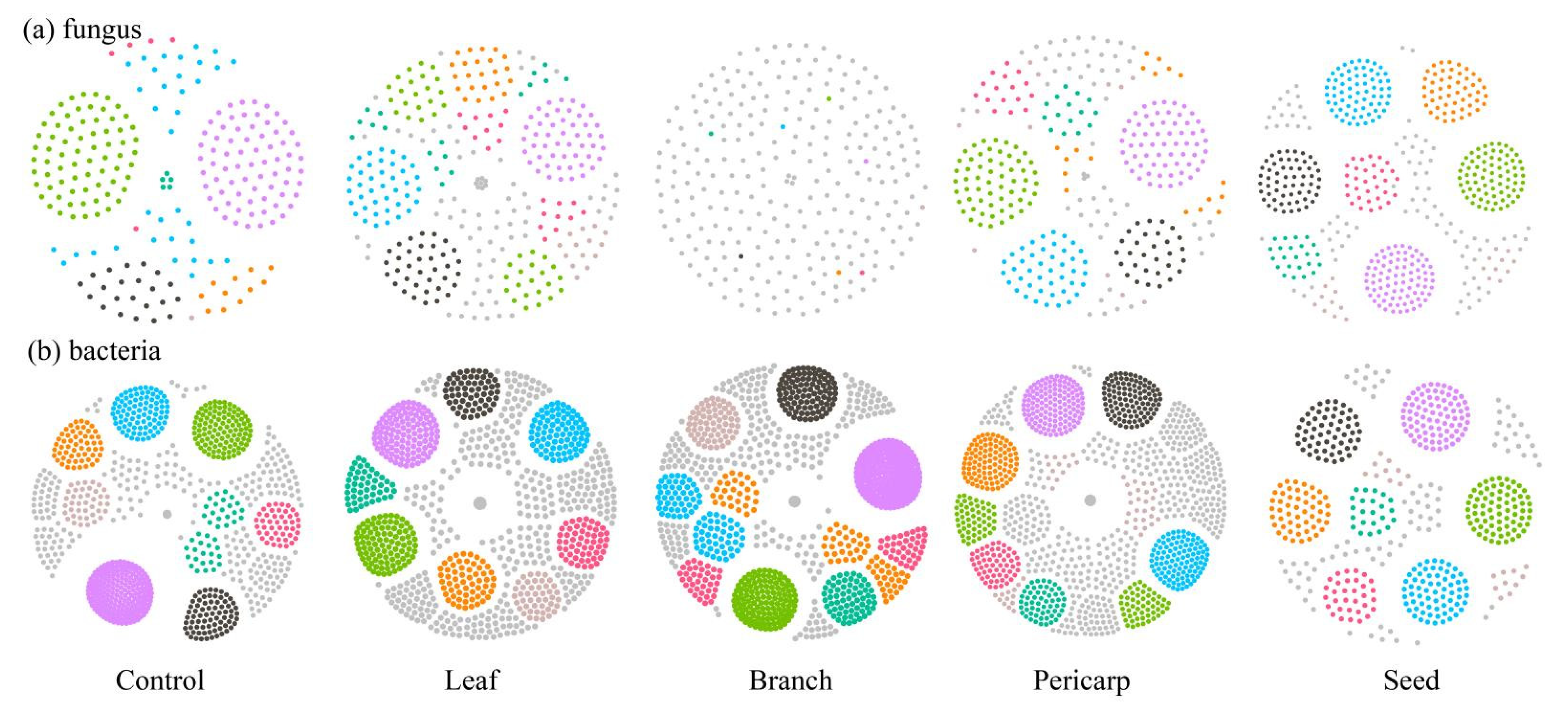 Microorganisms 10 01125 g008