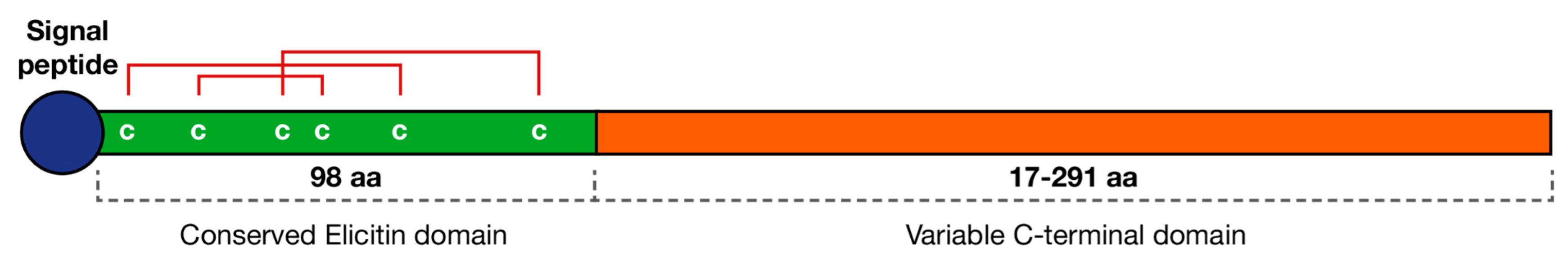 Microorganisms 10 01139 g002