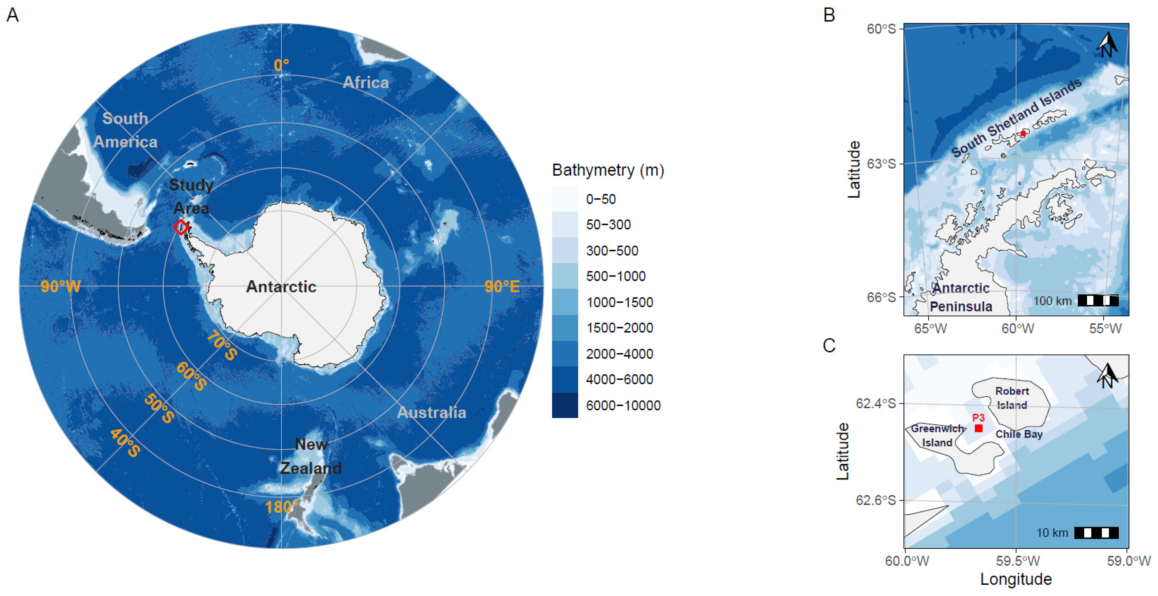 Microorganisms 10 01140 g001