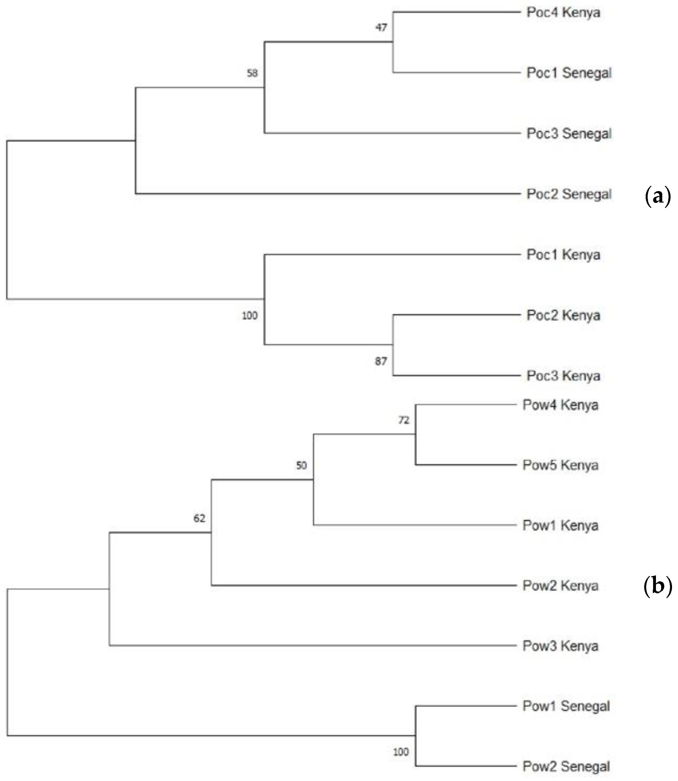 Microorganisms 10 01147 g003 Microorganisms 10 01147 g003