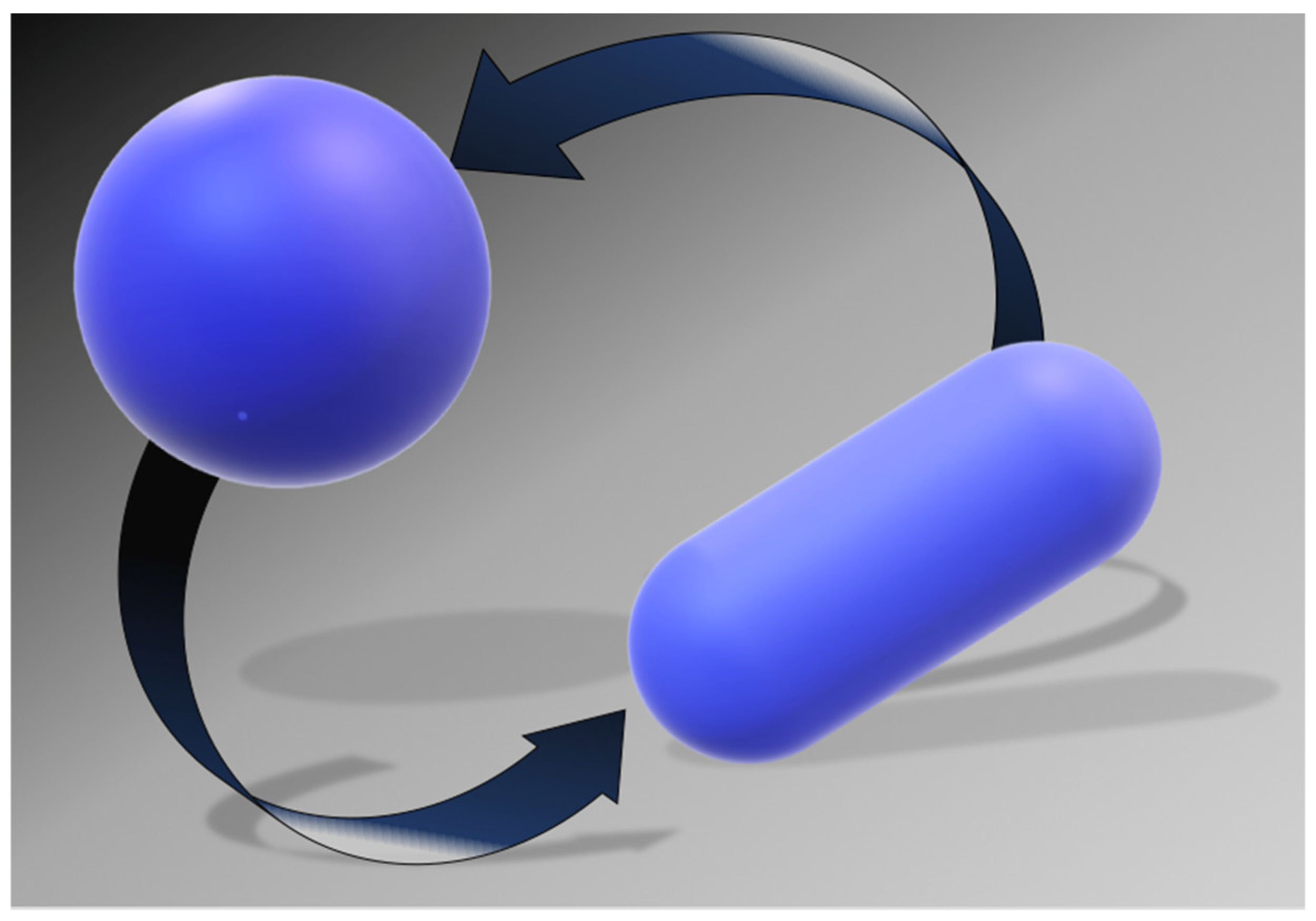 Microorganisms 10 01161 g004 Microorganisms 10 01161 g004