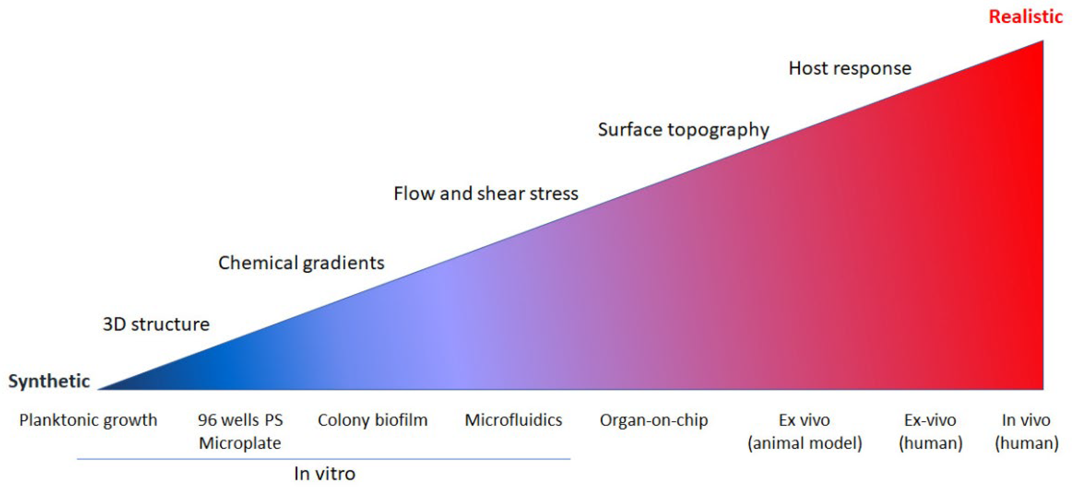 Microorganisms 10 01164 g001 550