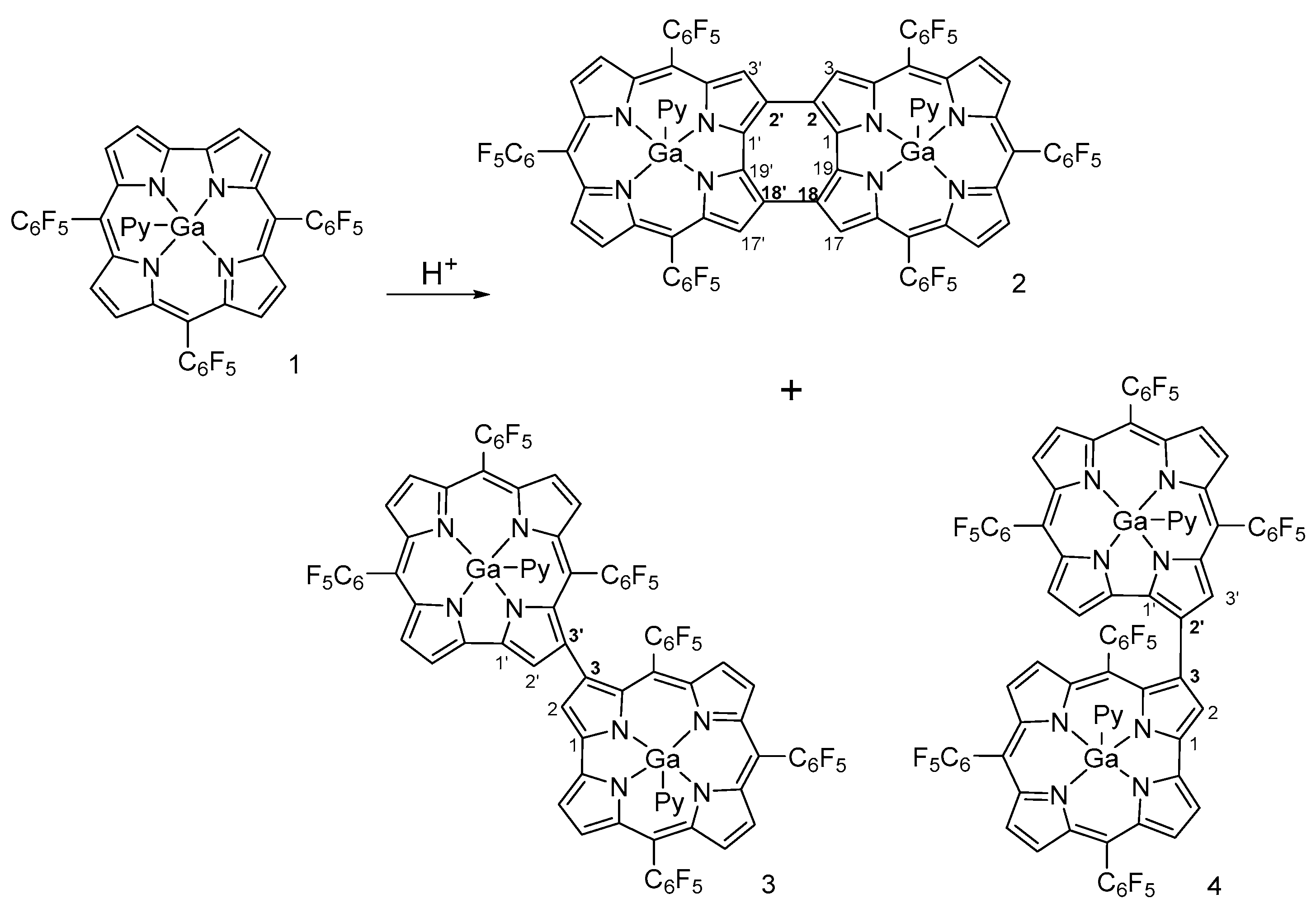 Microorganisms 10 01167 sch001 550