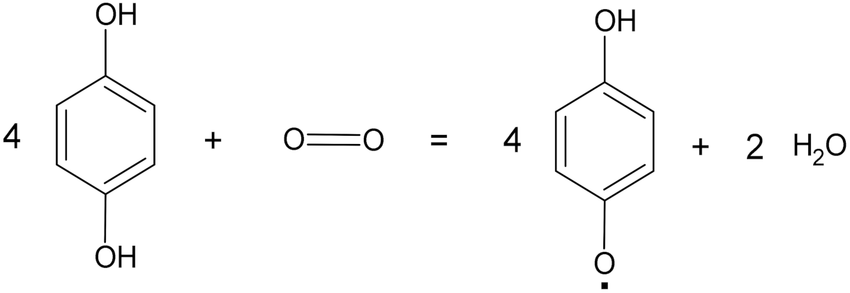 Microorganisms 10 01180 i001 Microorganisms 10 01180 i001