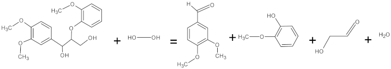Microorganisms 10 01180 i003 Microorganisms 10 01180 i003