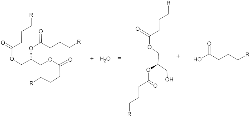Microorganisms 10 01180 i007 Microorganisms 10 01180 i007