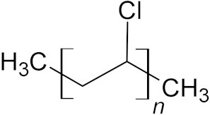 Microorganisms 10 01180 i015 Microorganisms 10 01180 i015