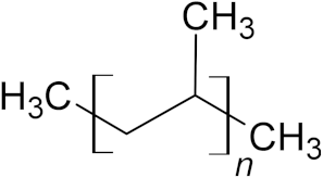 Microorganisms 10 01180 i016 Microorganisms 10 01180 i016