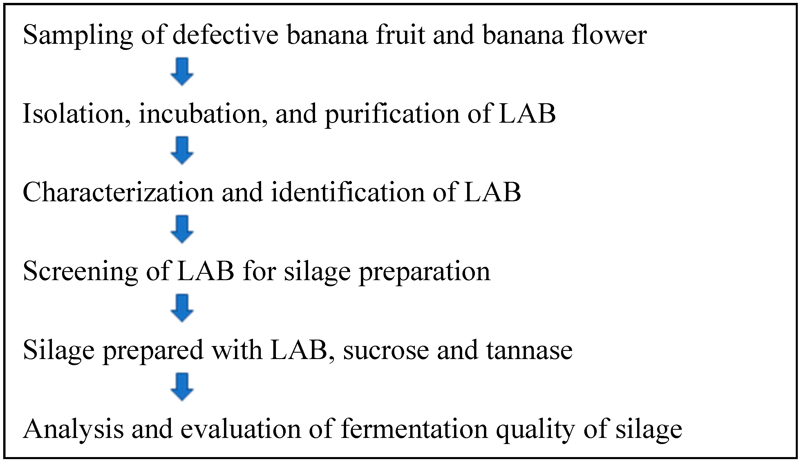 Microorganisms 10 01185 g001 Microorganisms 10 01185 g001