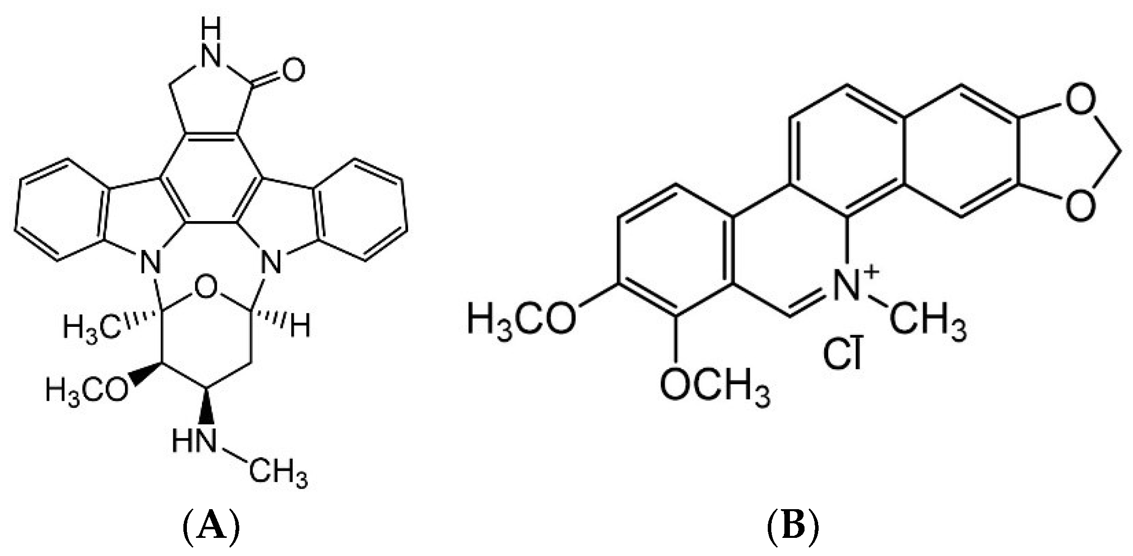 Microorganisms 10 01186 g001 Microorganisms 10 01186 g001