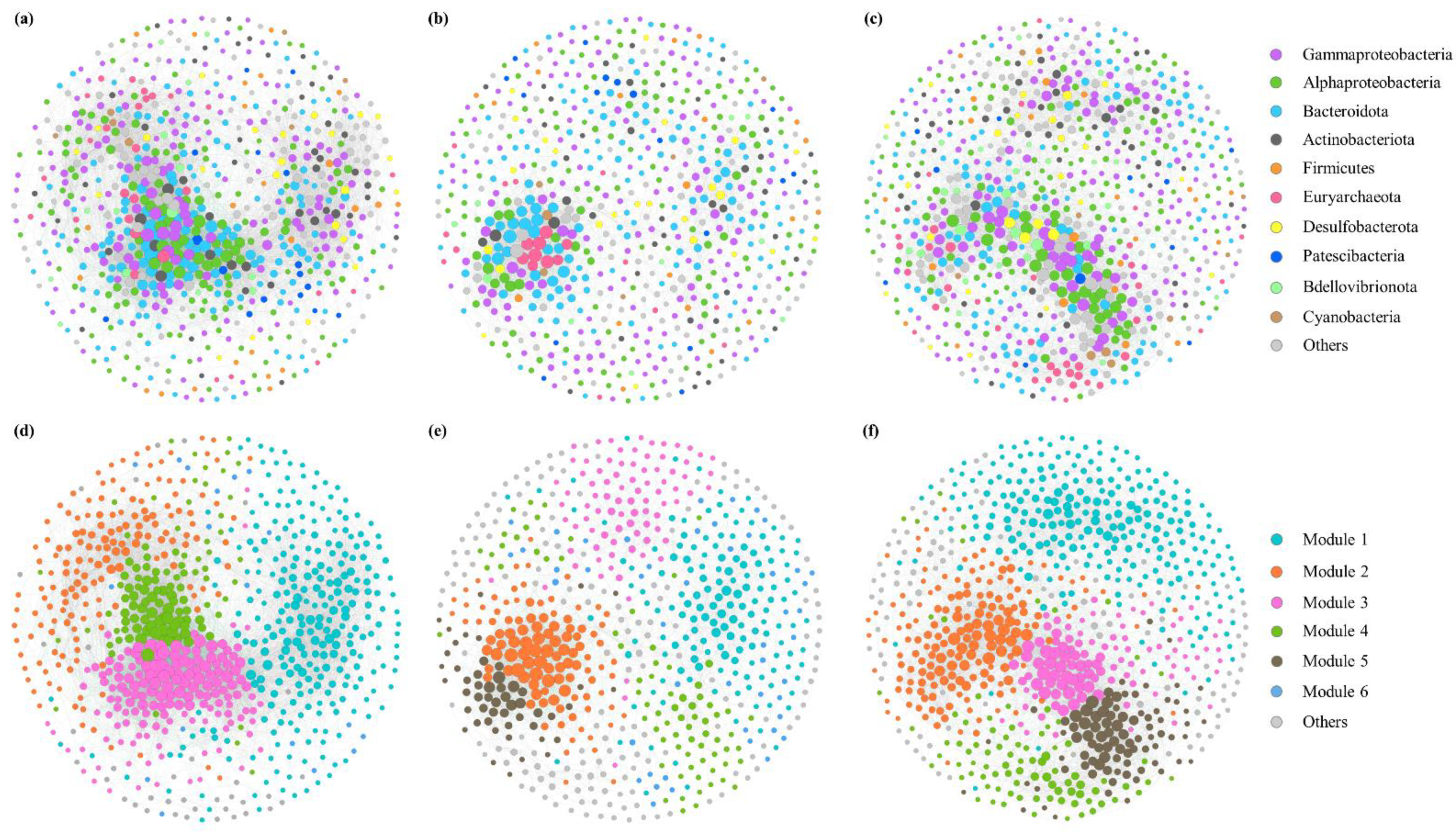 Microorganisms 10 01204 g007