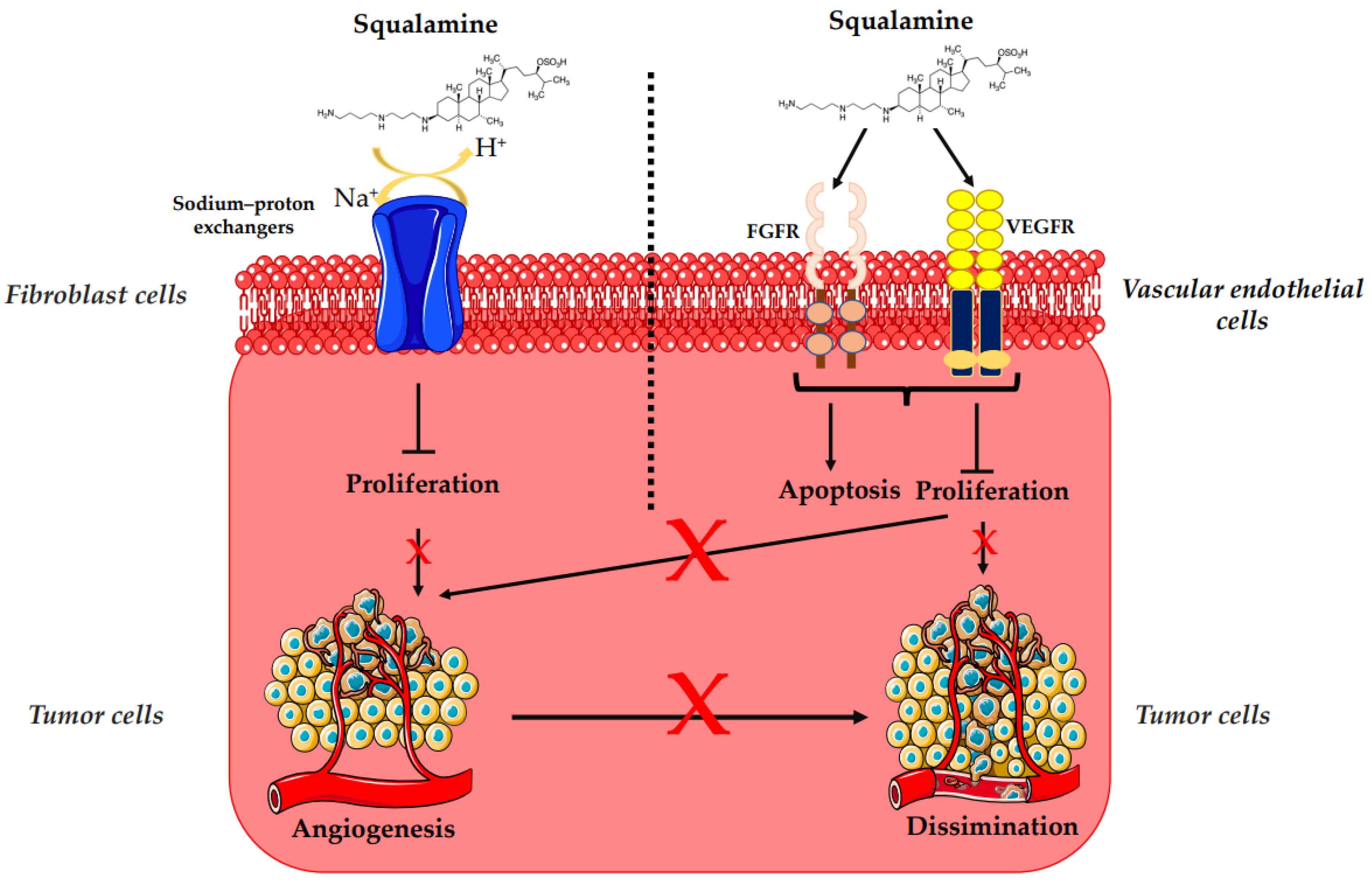 Microorganisms 10 01205 g003