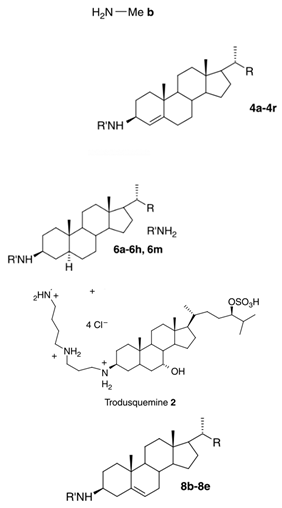 Microorganisms 10 01205 i004