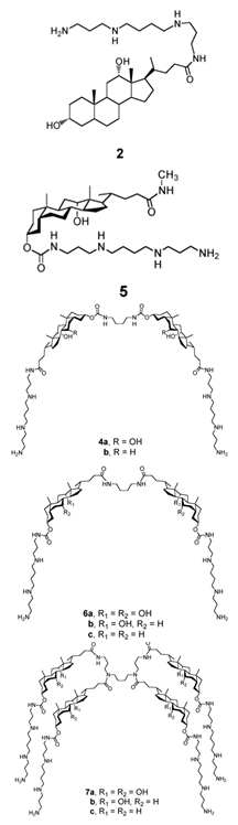 Microorganisms 10 01205 i006