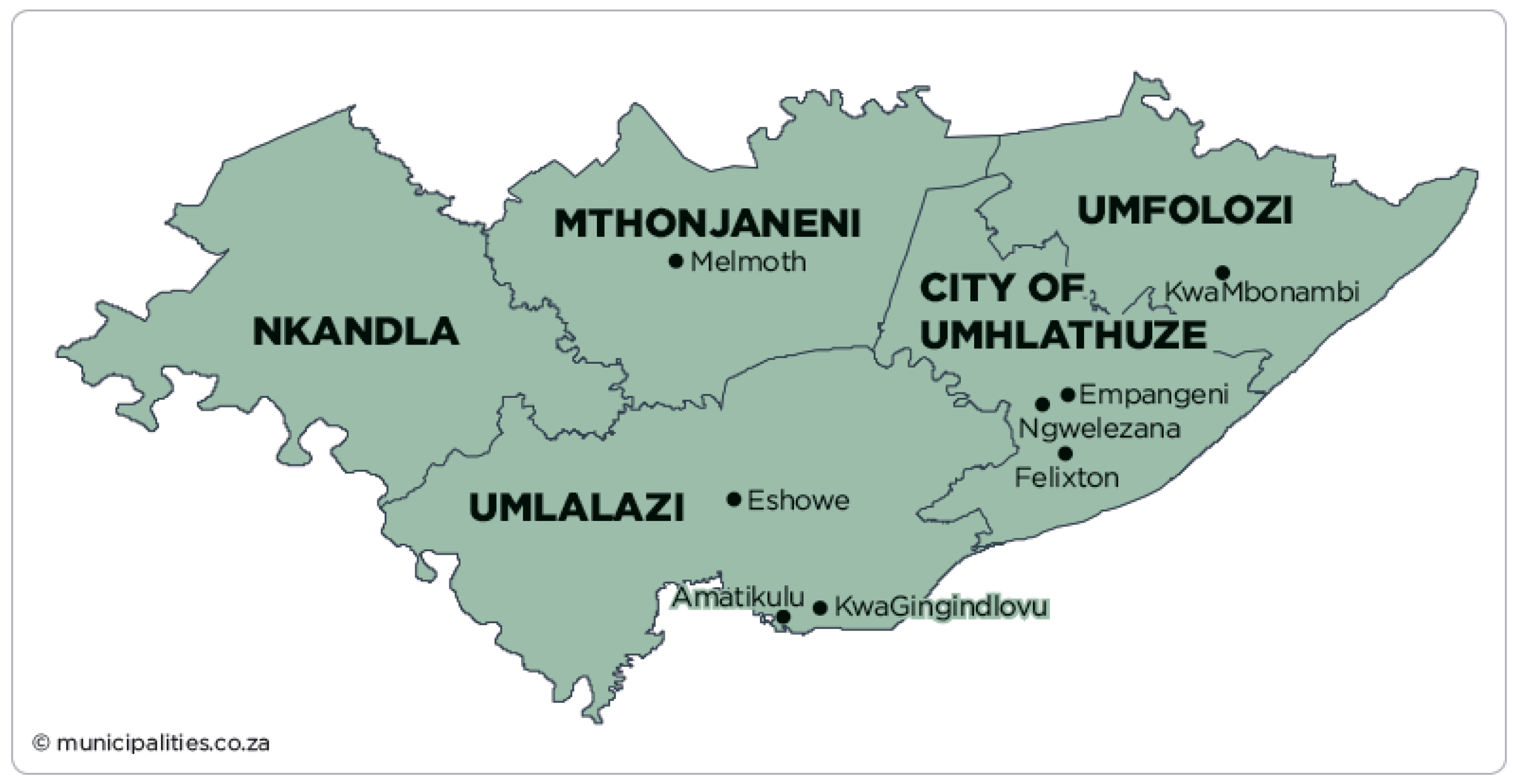 Microorganisms 10 01211 g001