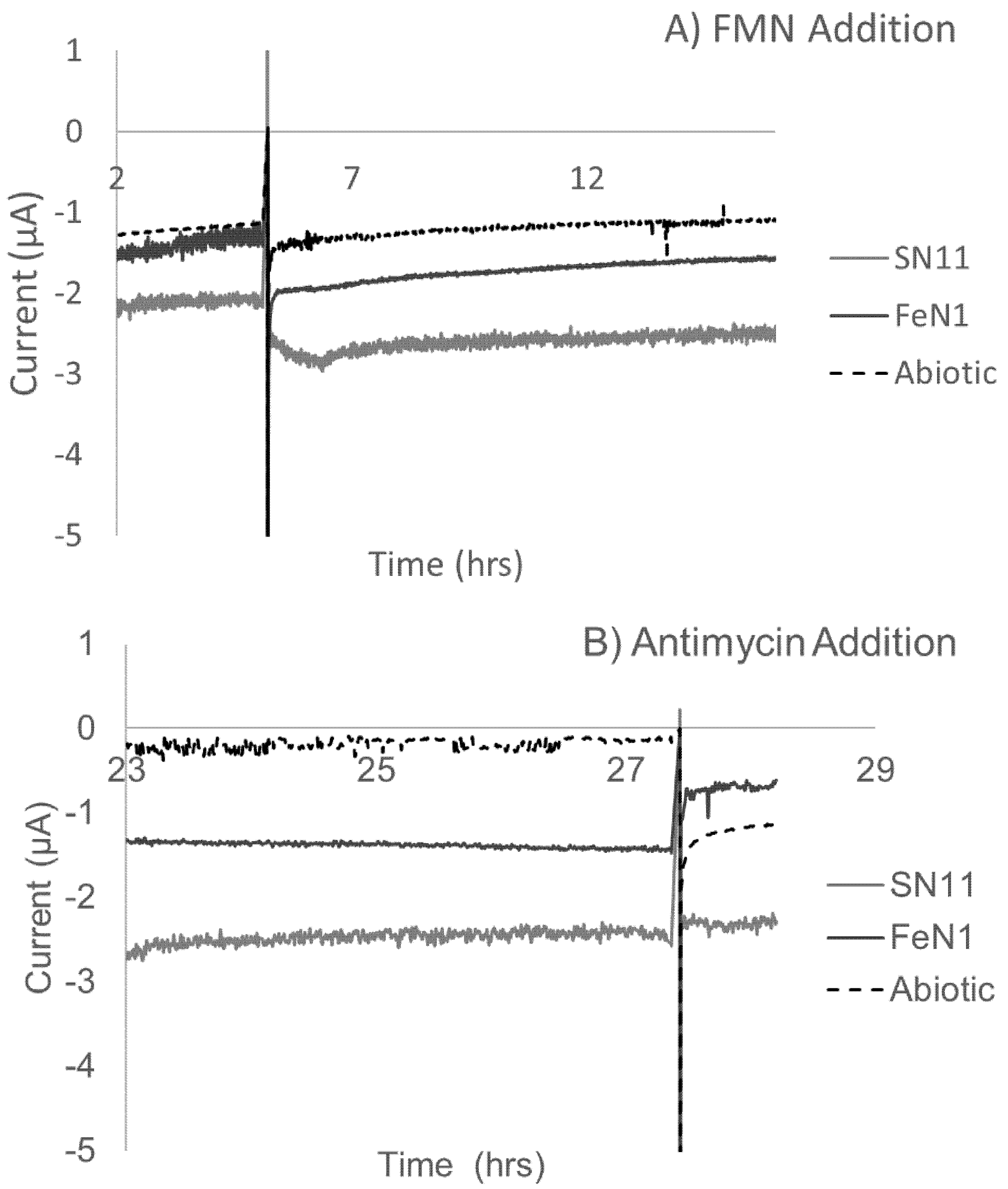 Microorganisms 10 01219 g0a3