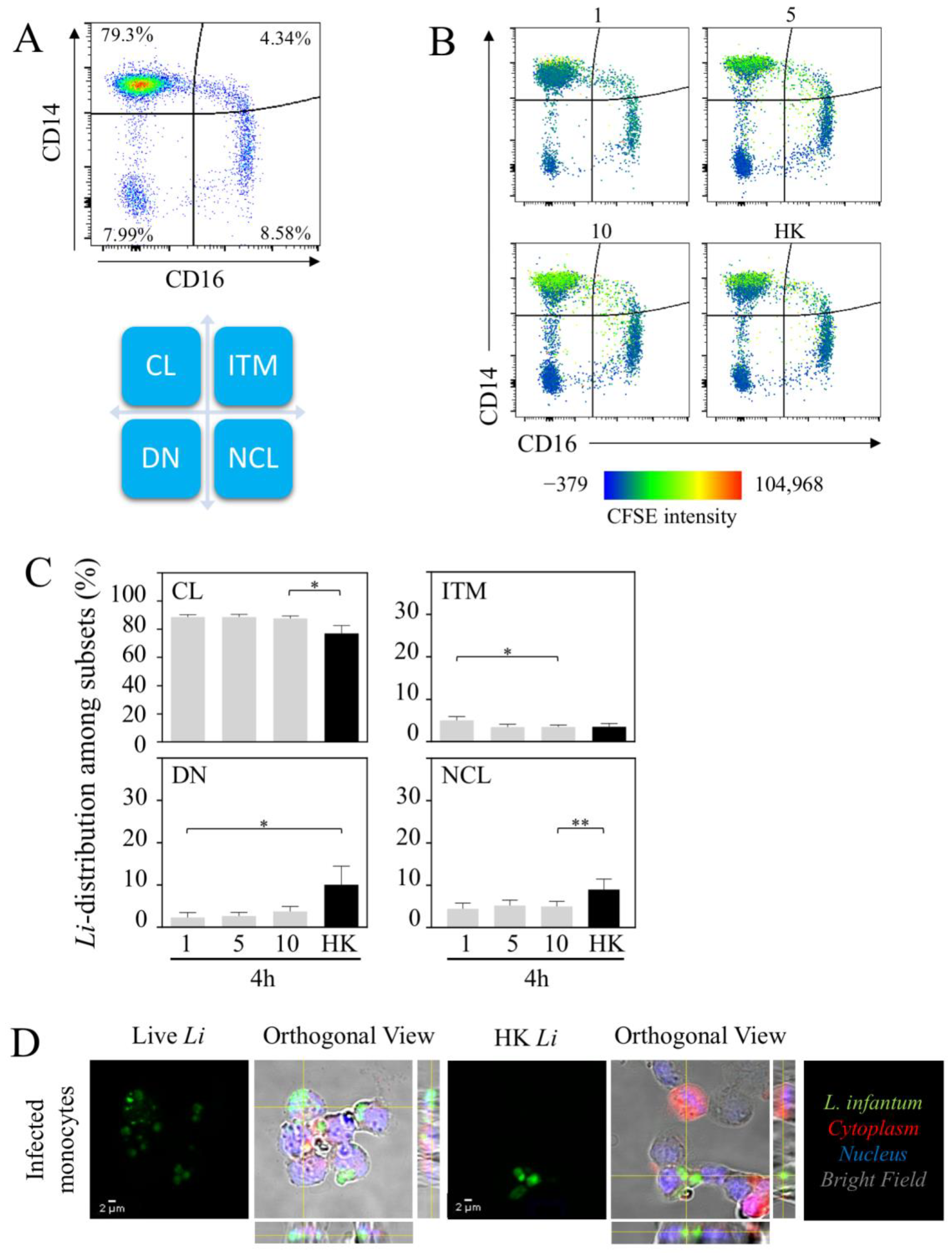 Microorganisms 10 01243 g002