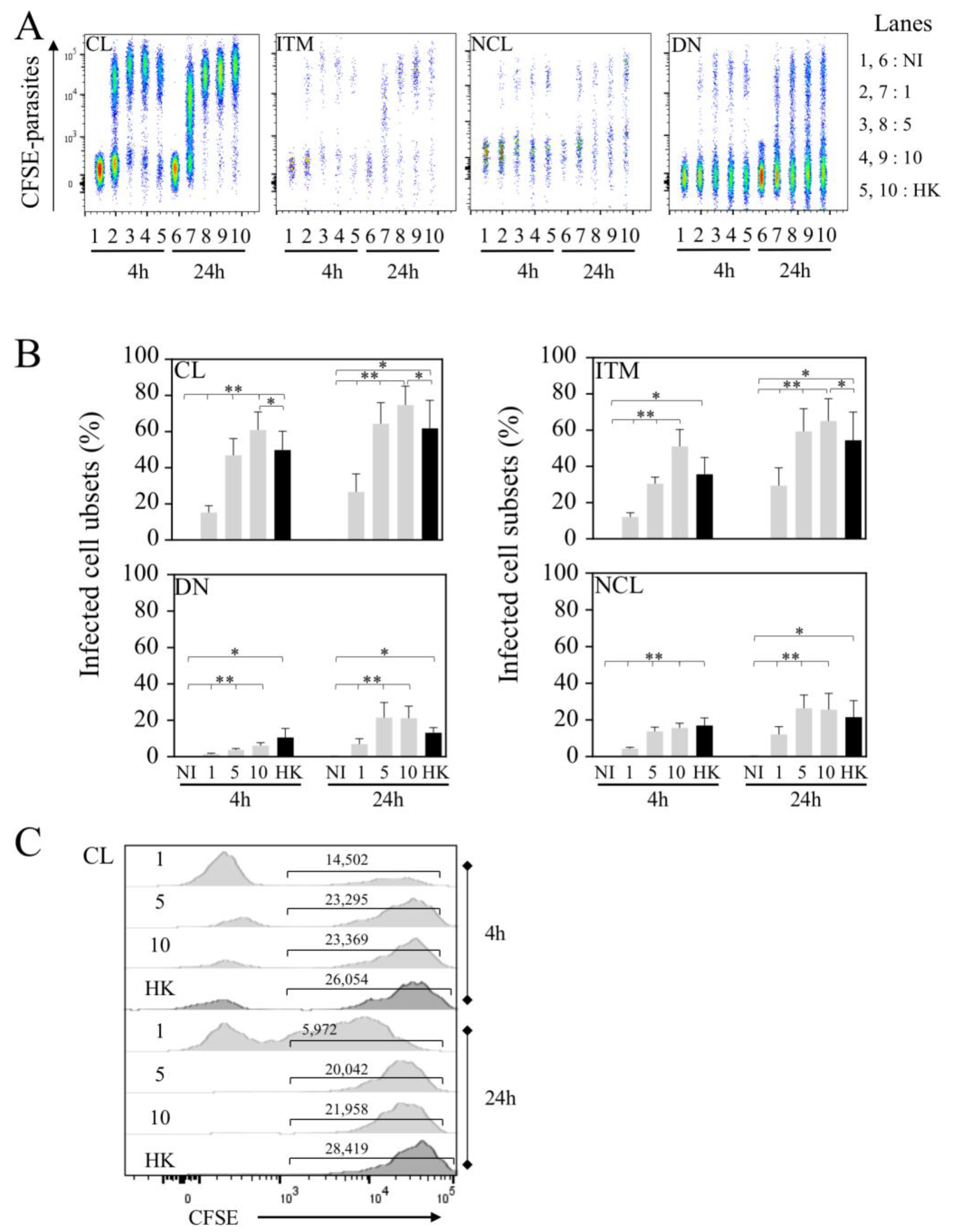 Microorganisms 10 01243 g003