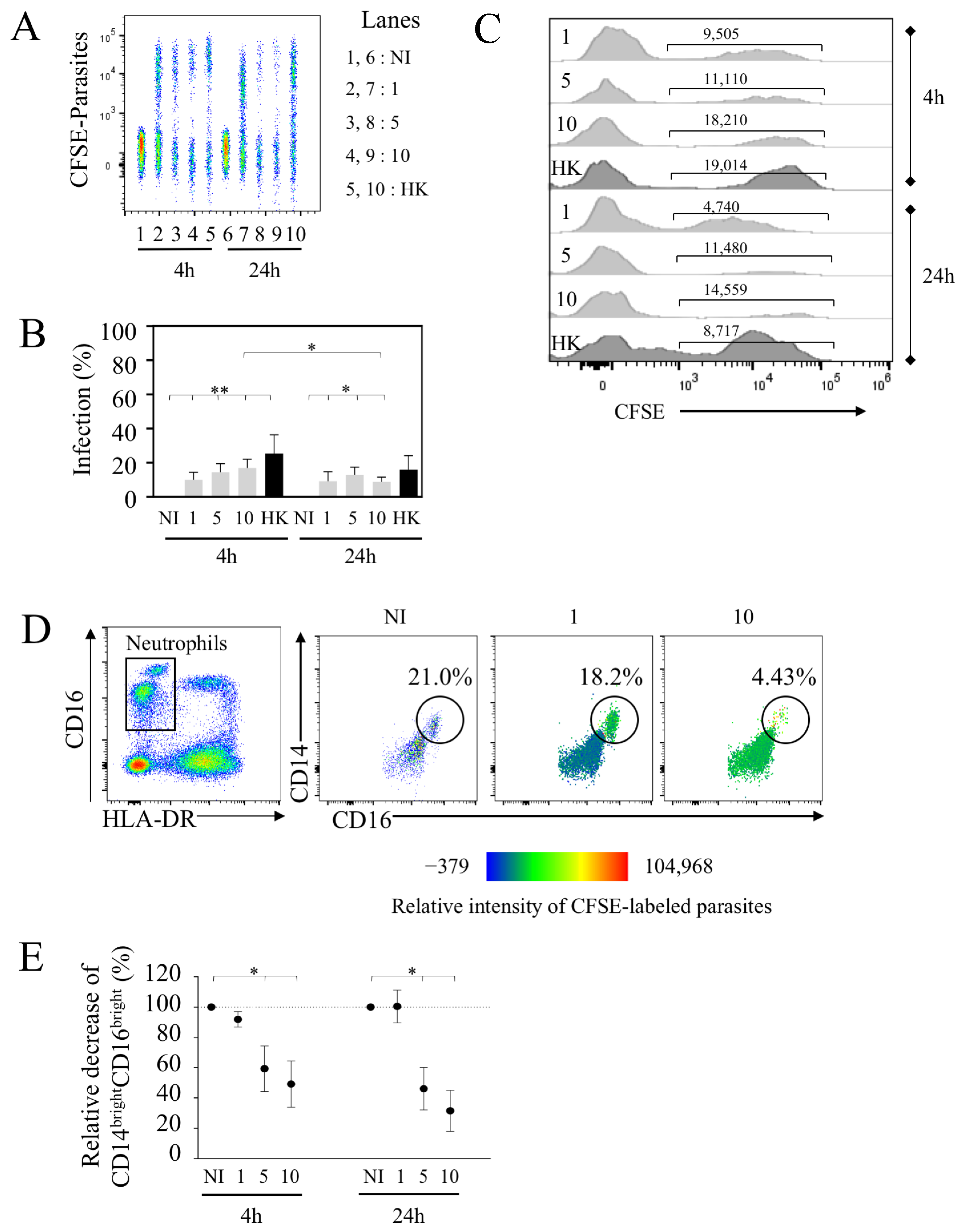 Microorganisms 10 01243 g005