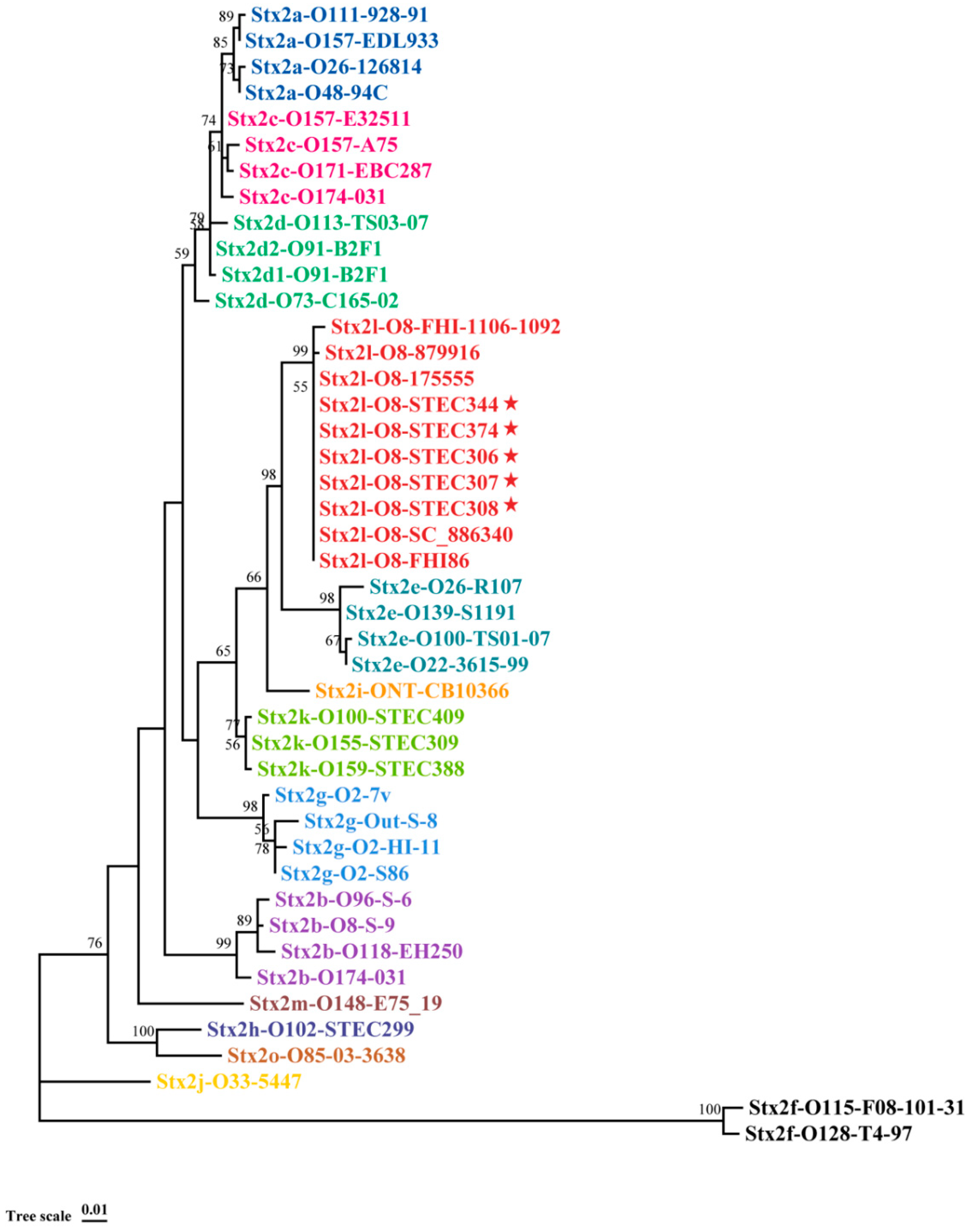 Microorganisms 10 01245 g001 550