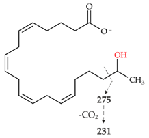 Microorganisms 10 01267 i004