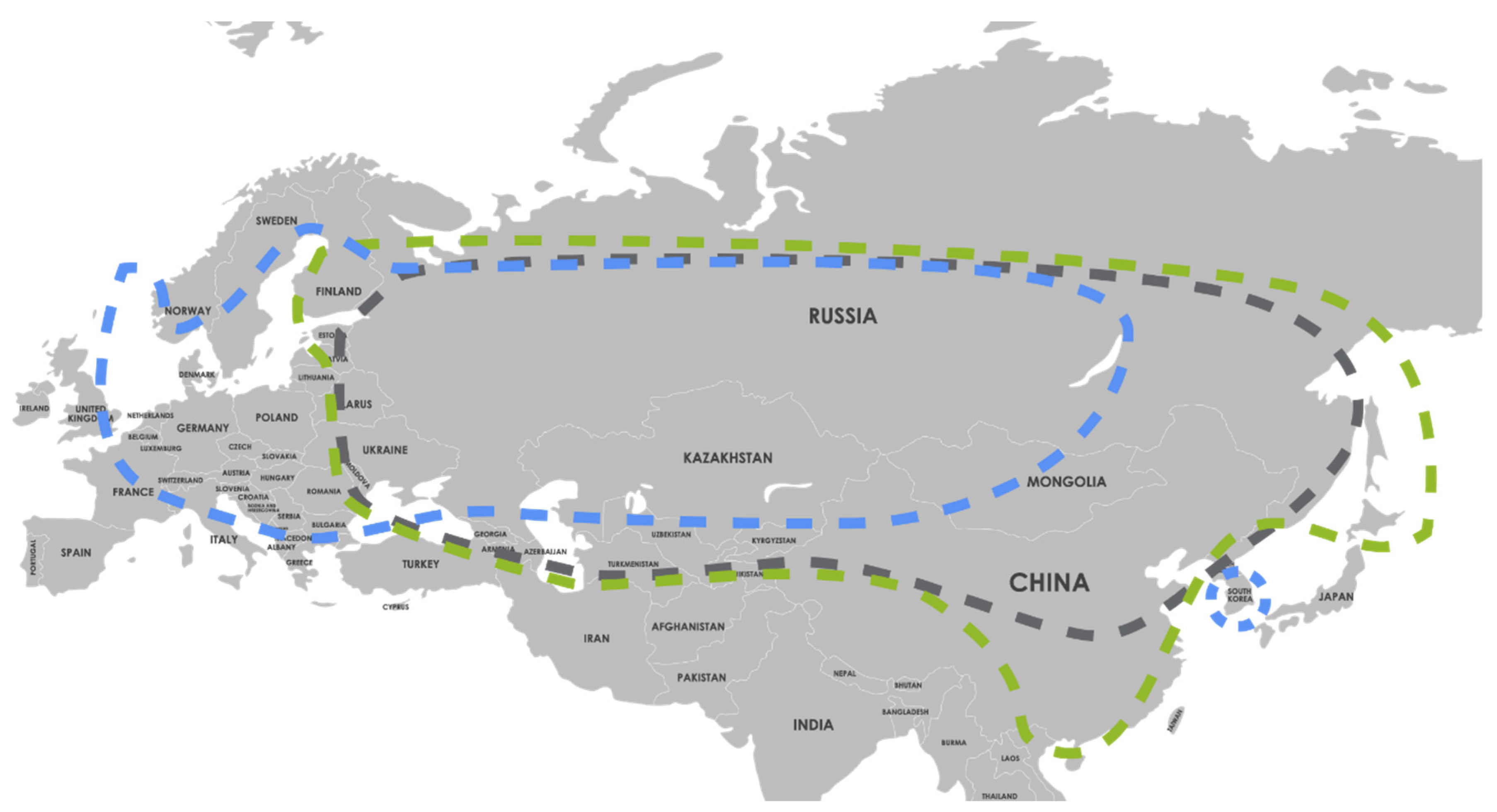 Microorganisms 10 01283 g001 Microorganisms 10 01283 g001