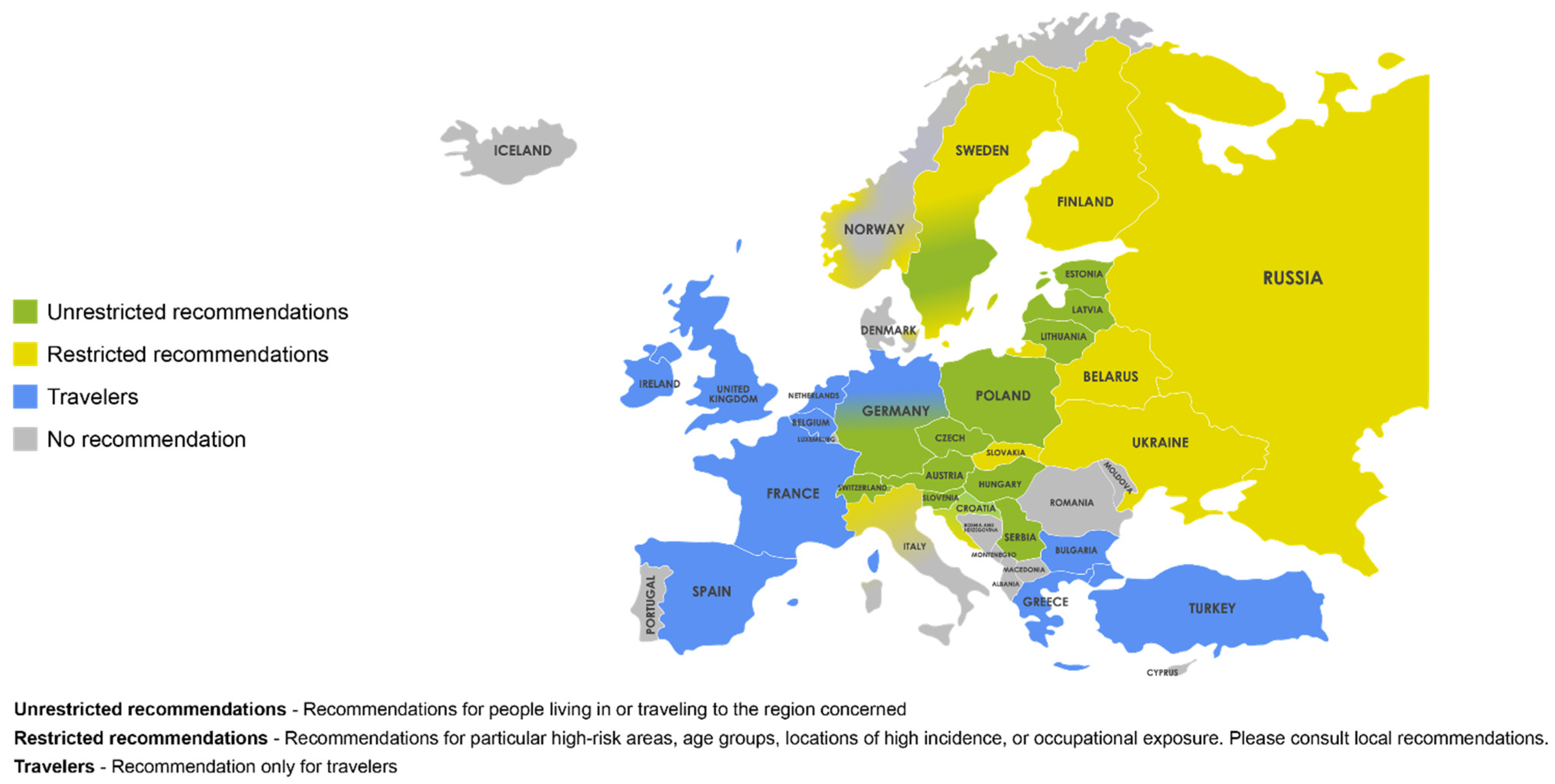 Microorganisms 10 01283 g003 Microorganisms 10 01283 g003