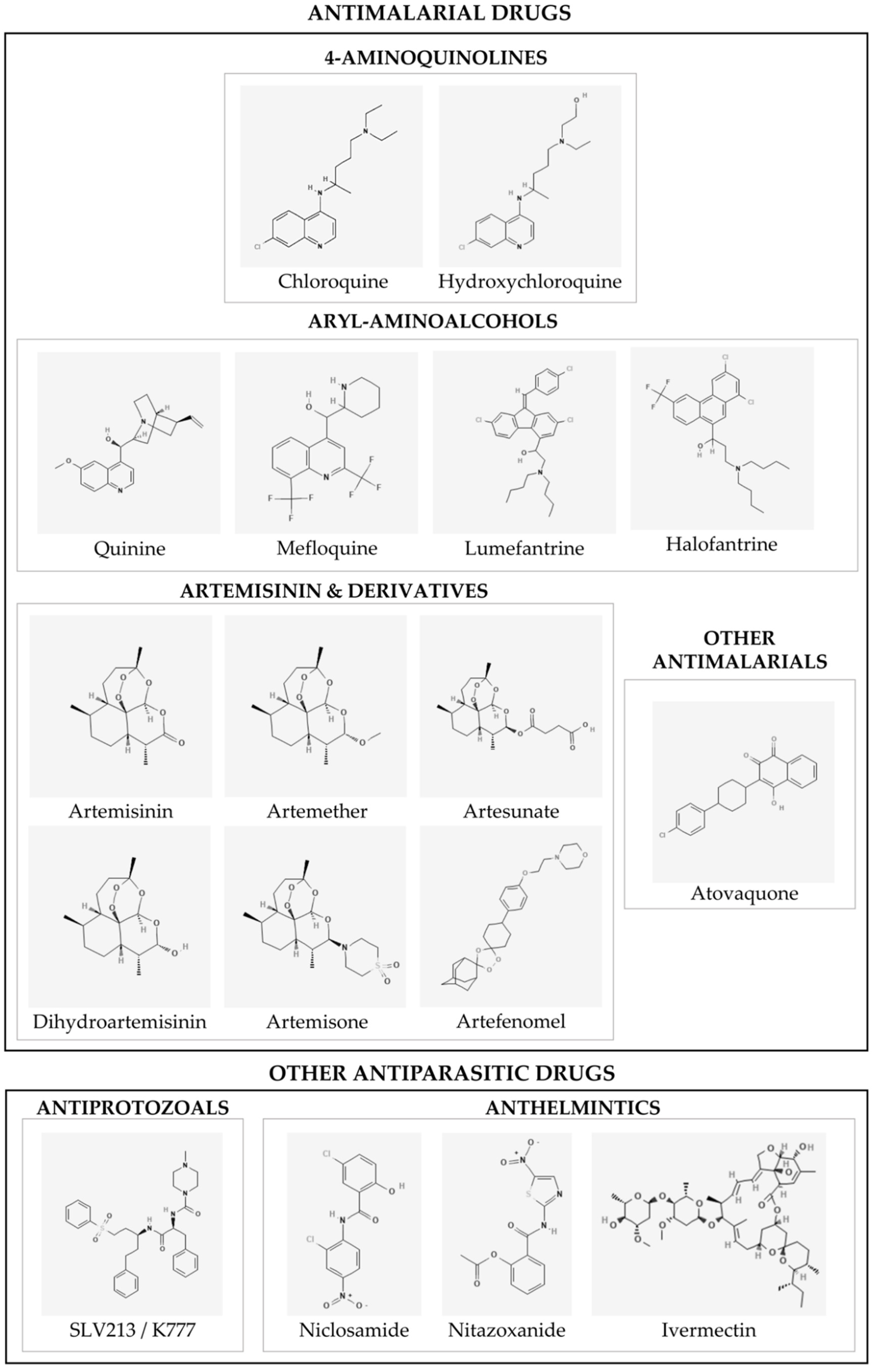 Microorganisms 10 01284 g001 Microorganisms 10 01284 g001