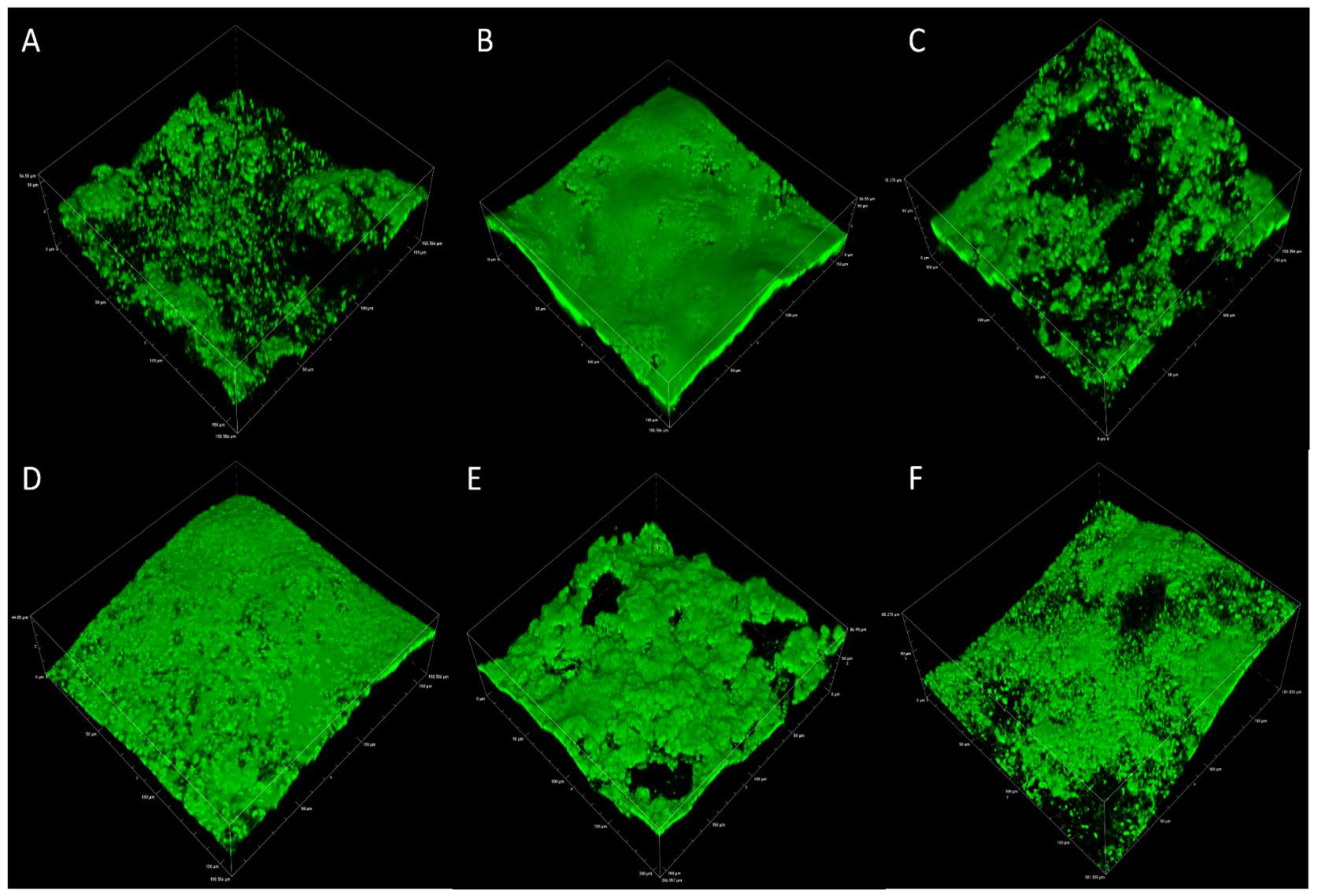 Microorganisms 10 01285 g003 Microorganisms 10 01285 g003
