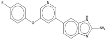 Microorganisms 10 01287 i009