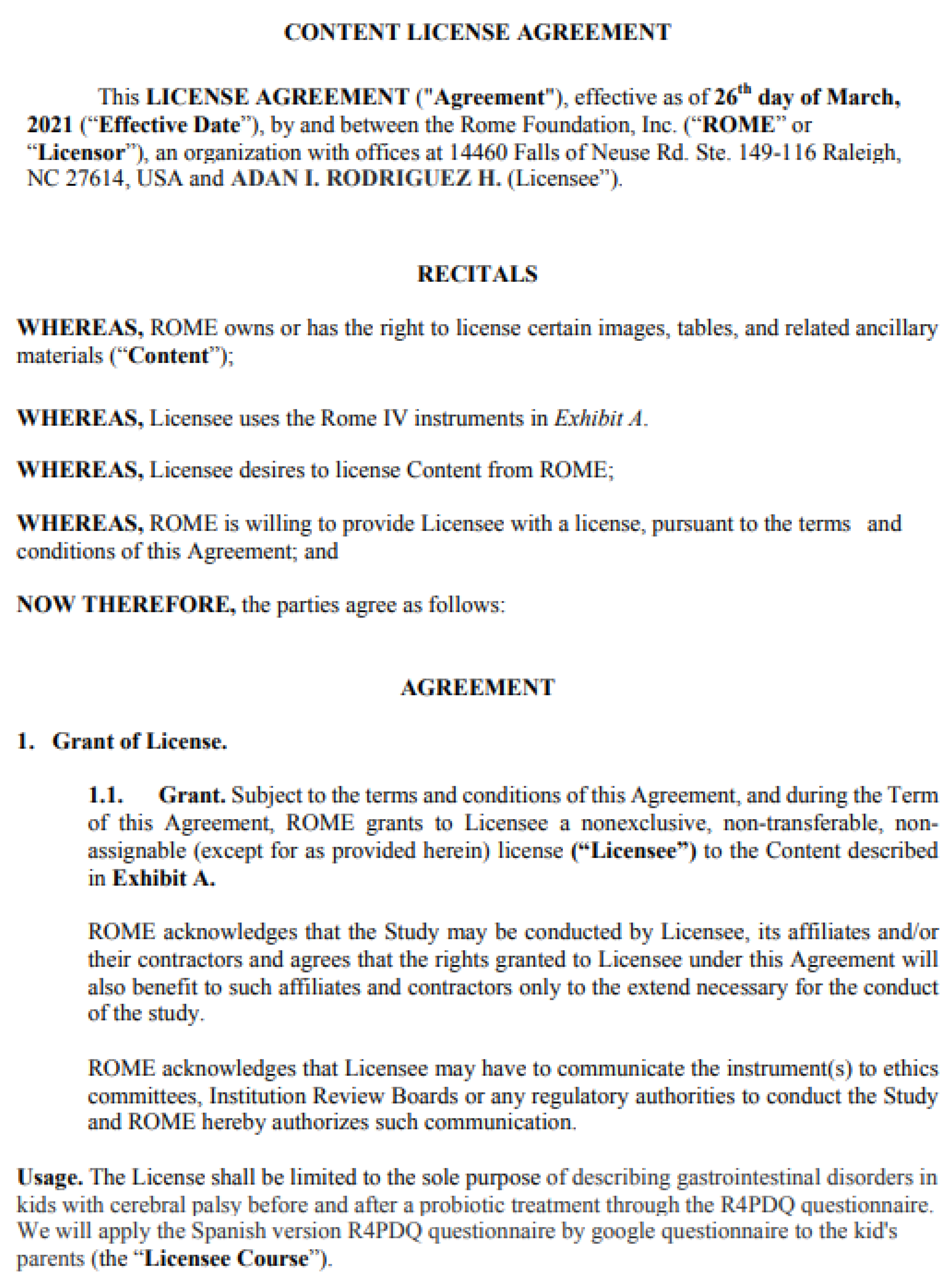 Microorganisms 10 01291 g0a2