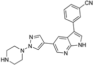 Microorganisms 10 01298 i025 Microorganisms 10 01298 i025